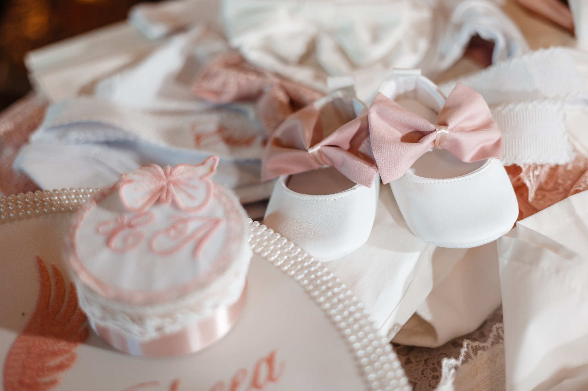 Minuni Cuminți. Fotograf Profesionist Piatra Neamț, Roman, Târgu Neamț, Bicaz, Neamț | Studio, Nuntă, Botez, Eveniment | FotoACTIV