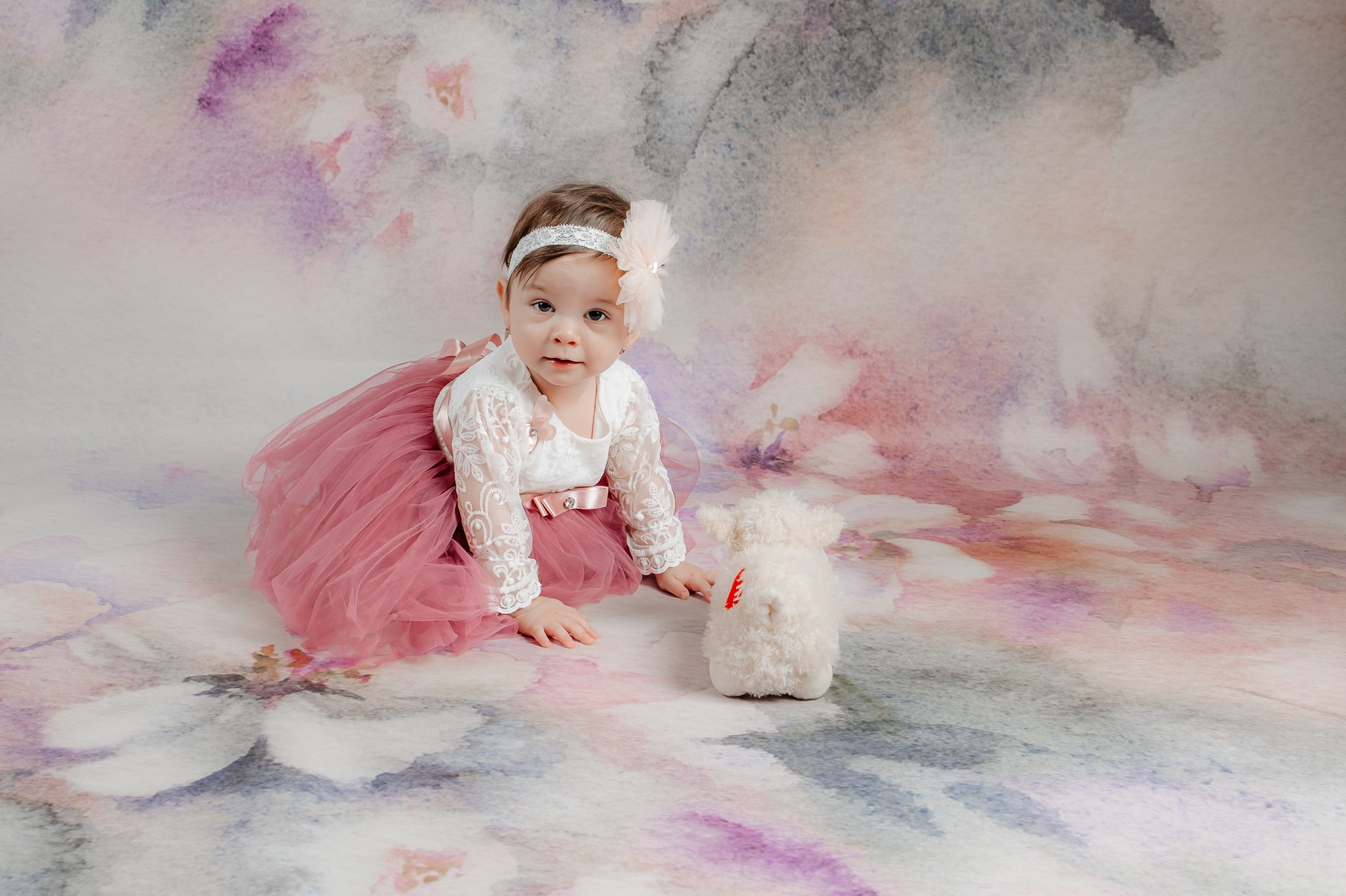 Familie. FotoACTIV.ro - Imaginea ta contează