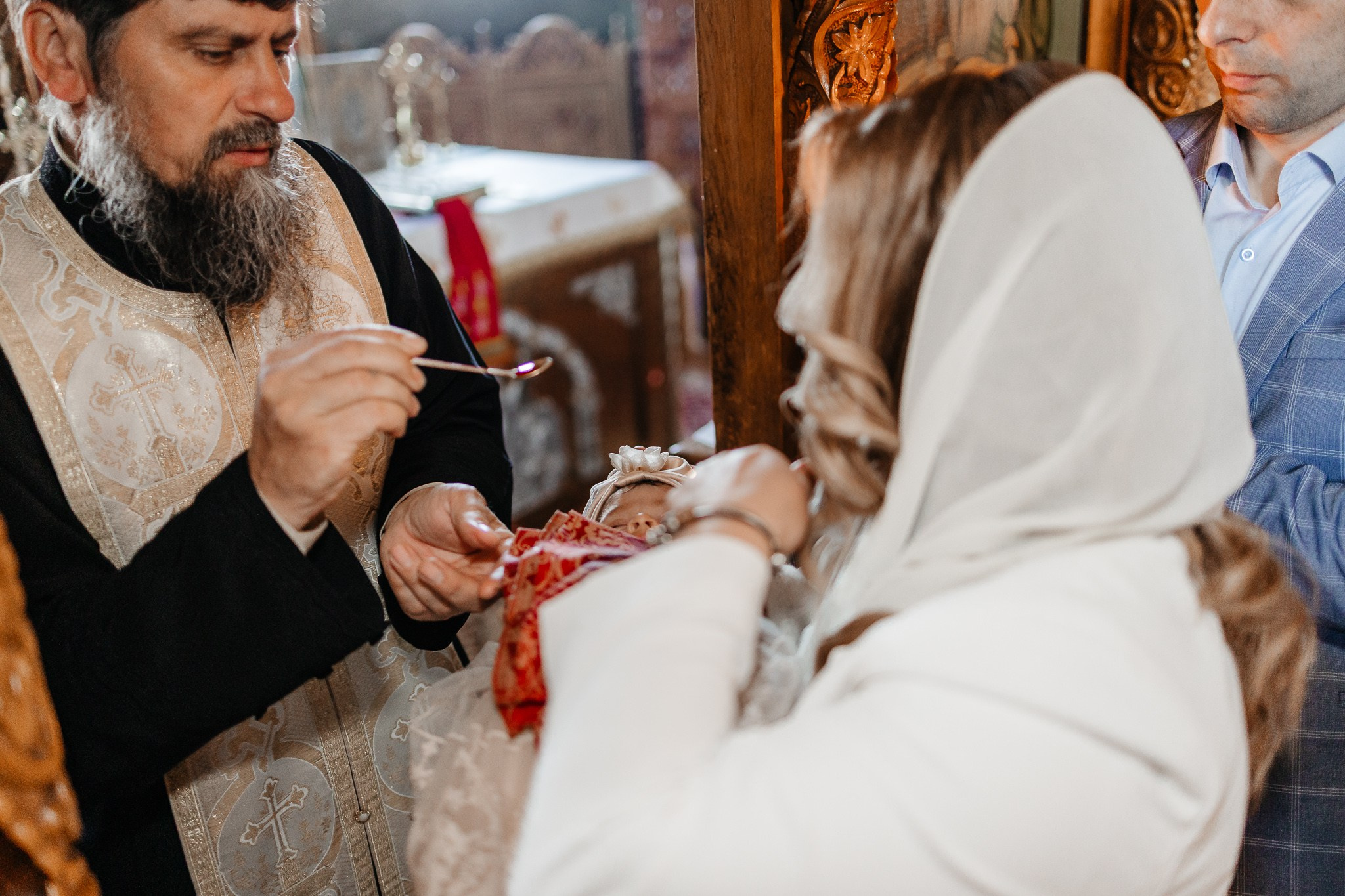 Maria. FotoACTIV.ro - Imaginea ta contează