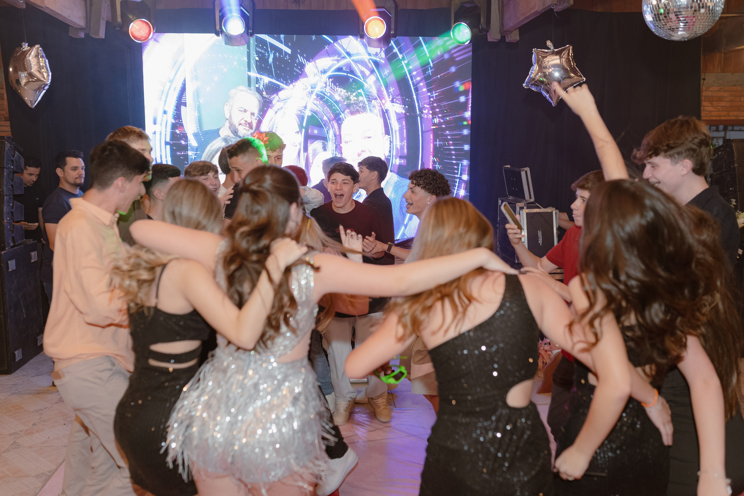 Isadora. Juliano anjos fotografia