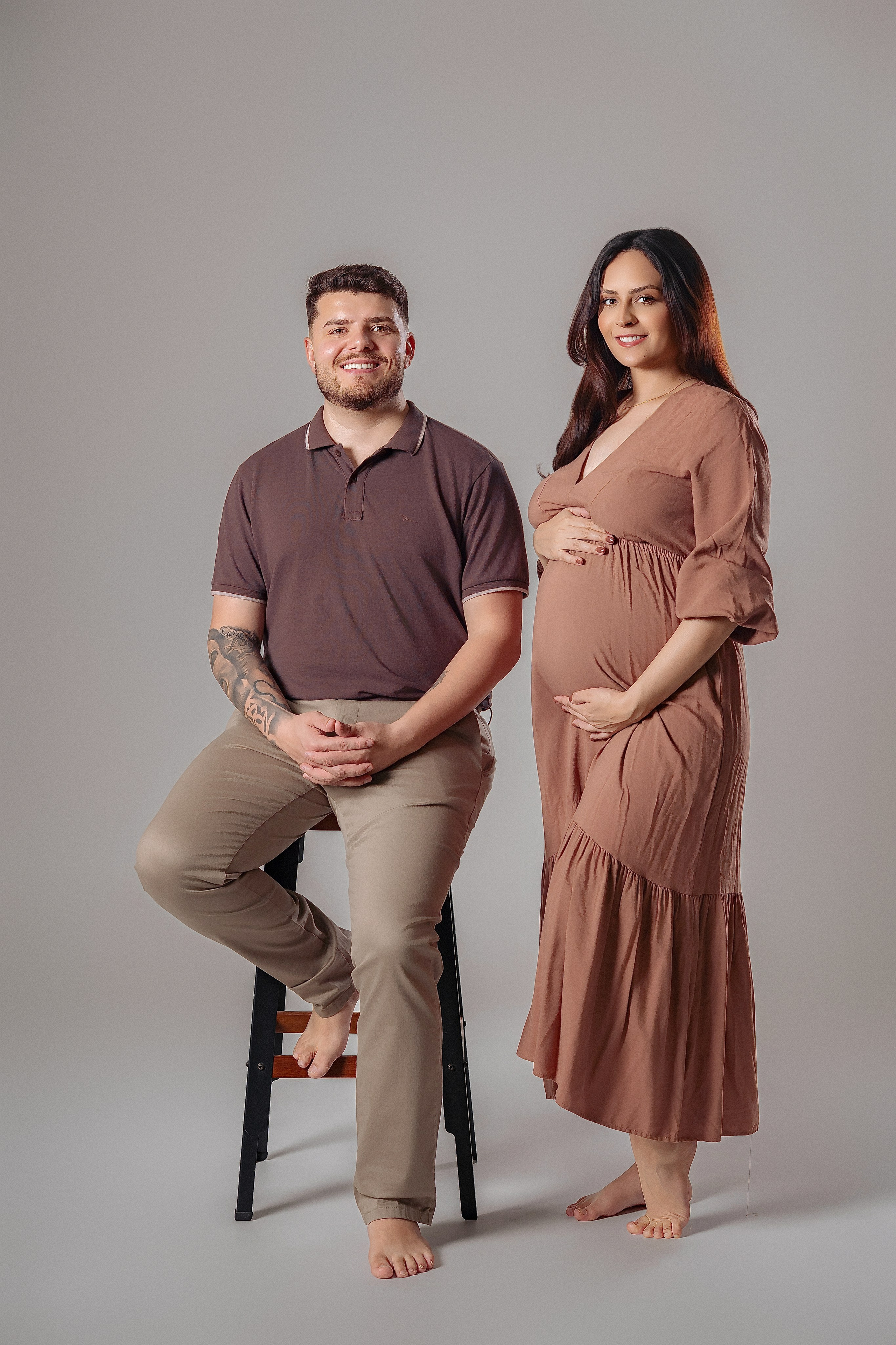 Erica. Juliano anjos fotografia