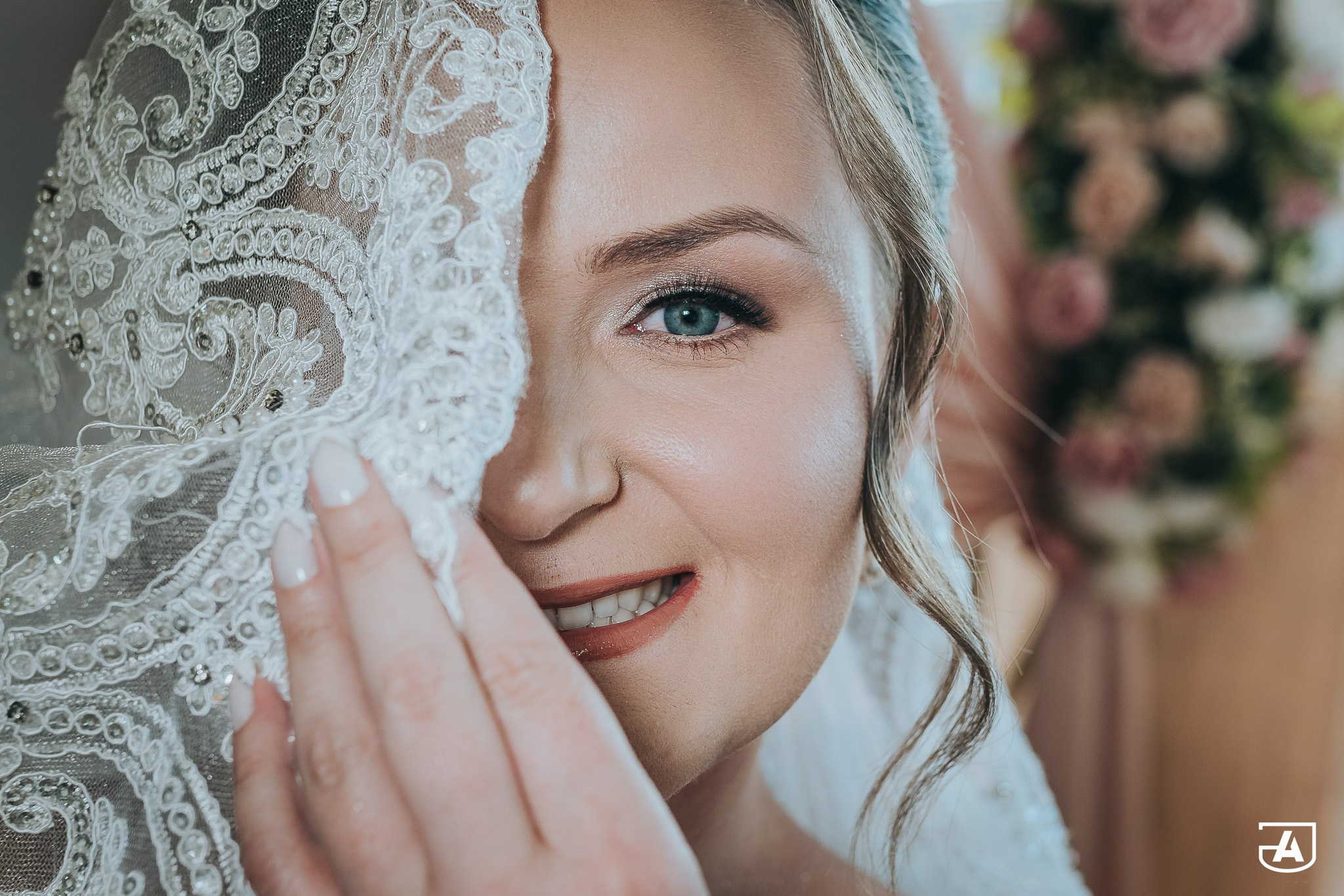 Ariella e André. Juliano anjos fotografia