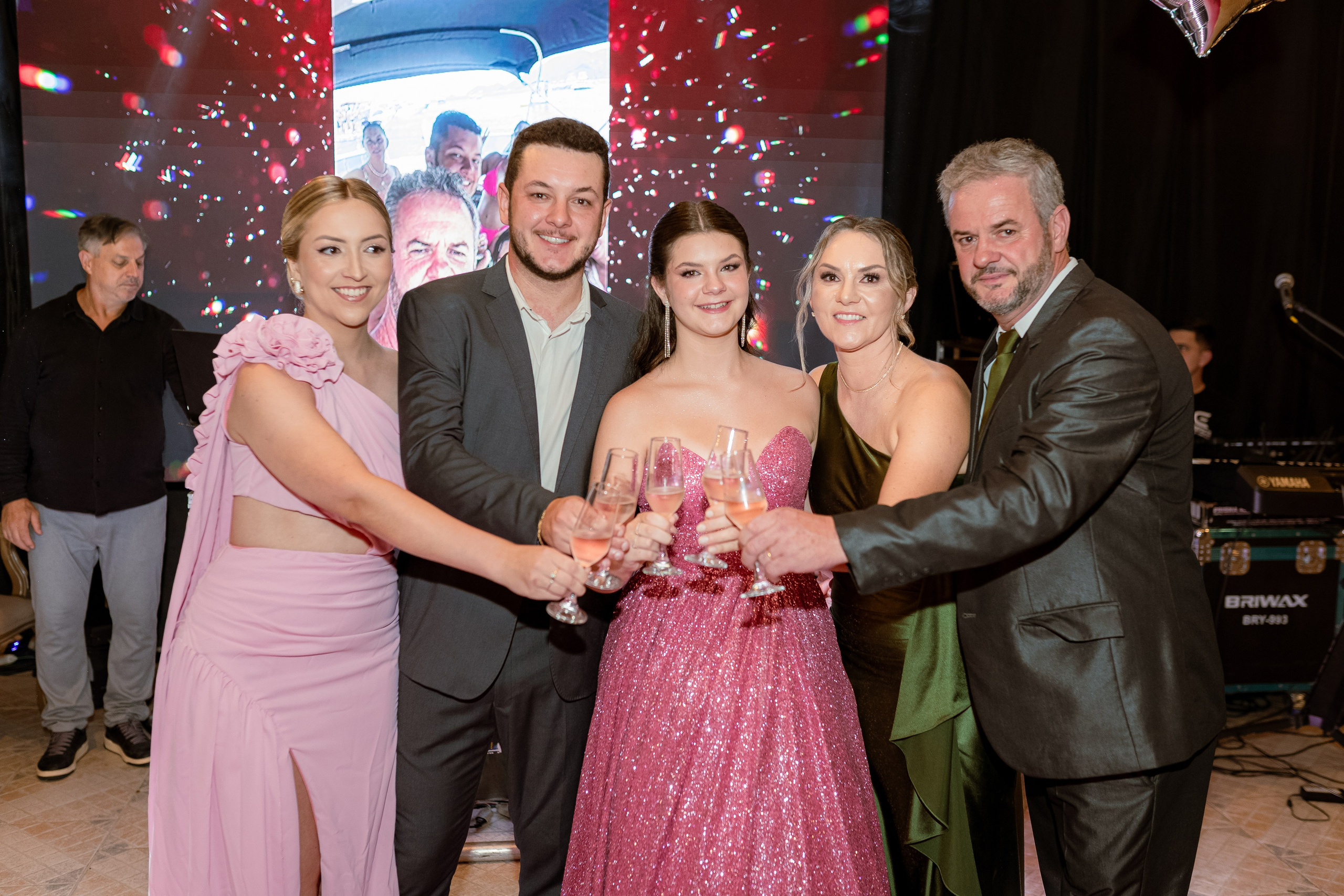 Isadora. Juliano anjos fotografia