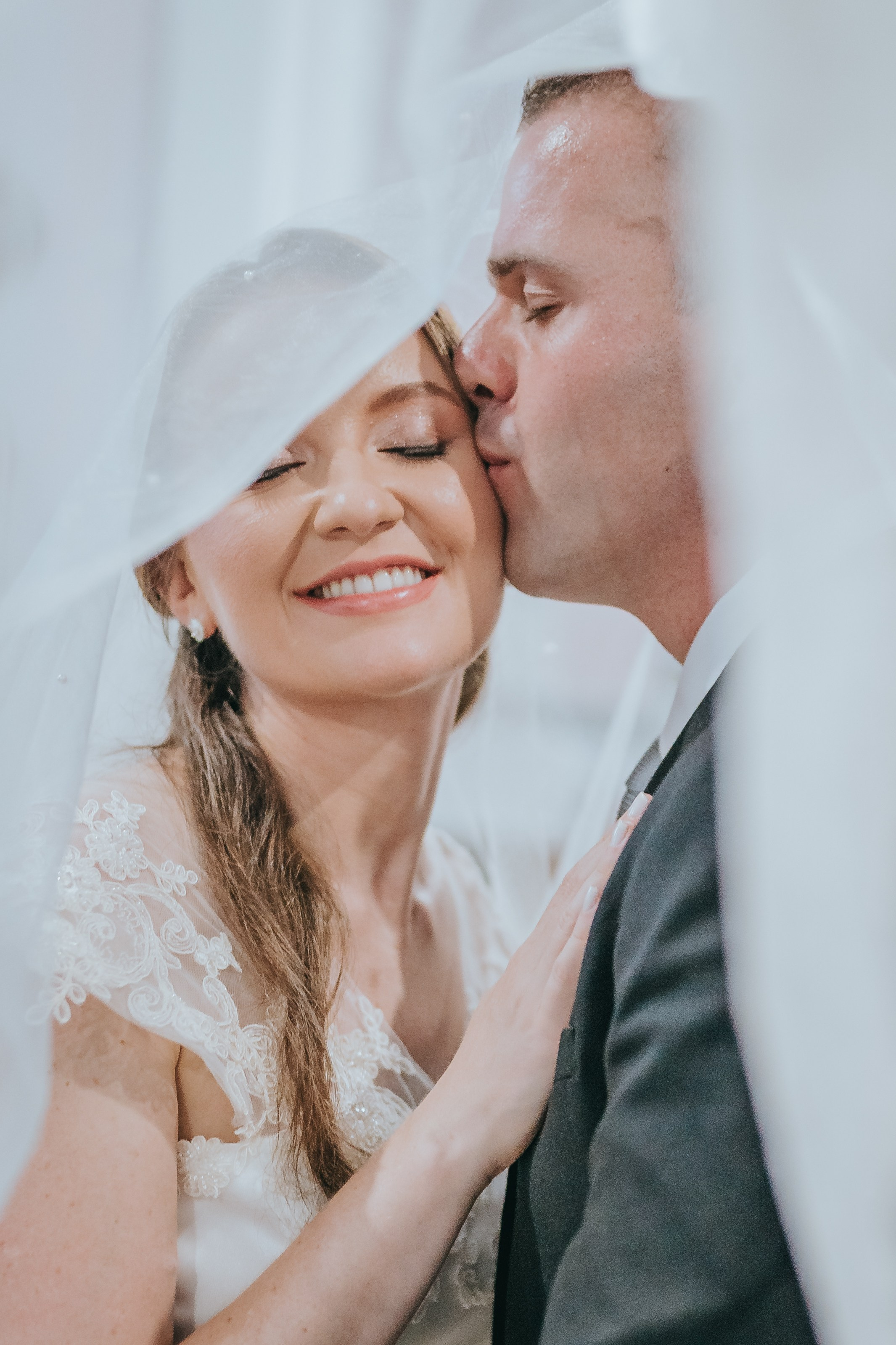 Aline e Daniel. Juliano anjos fotografia