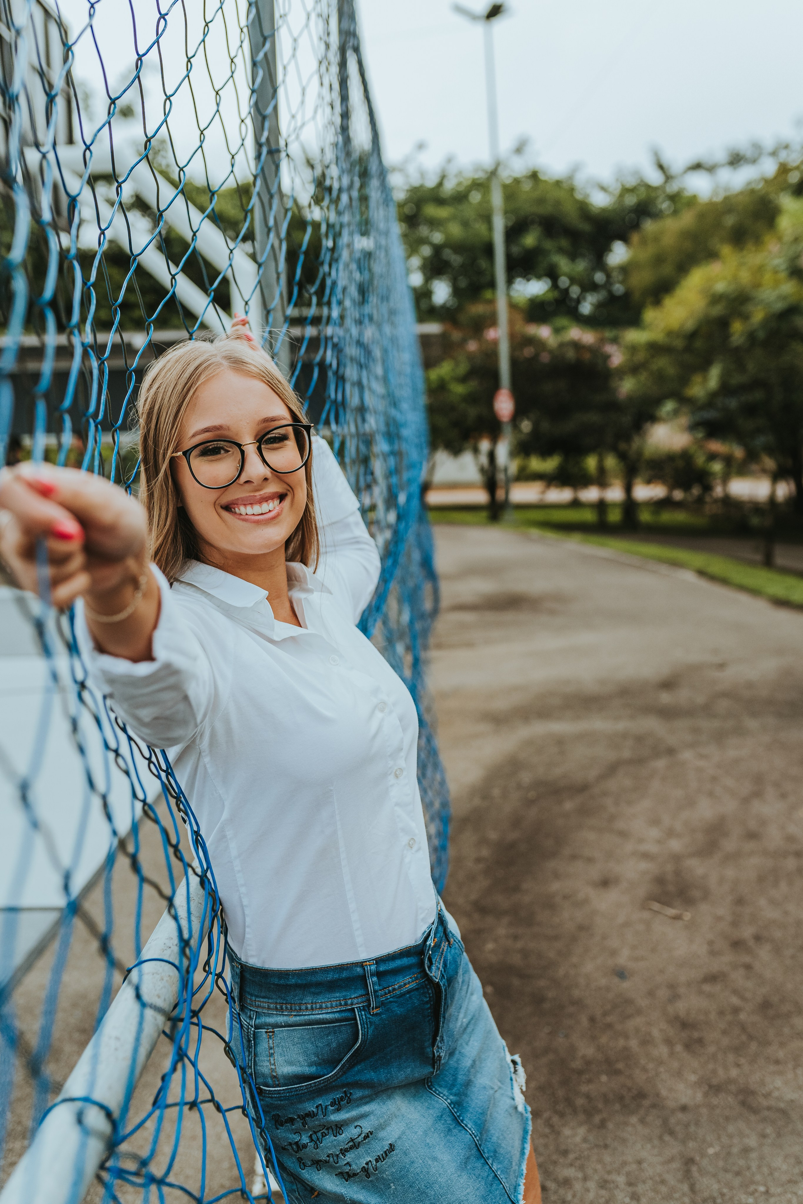 Vitória. Juliano anjos fotografia