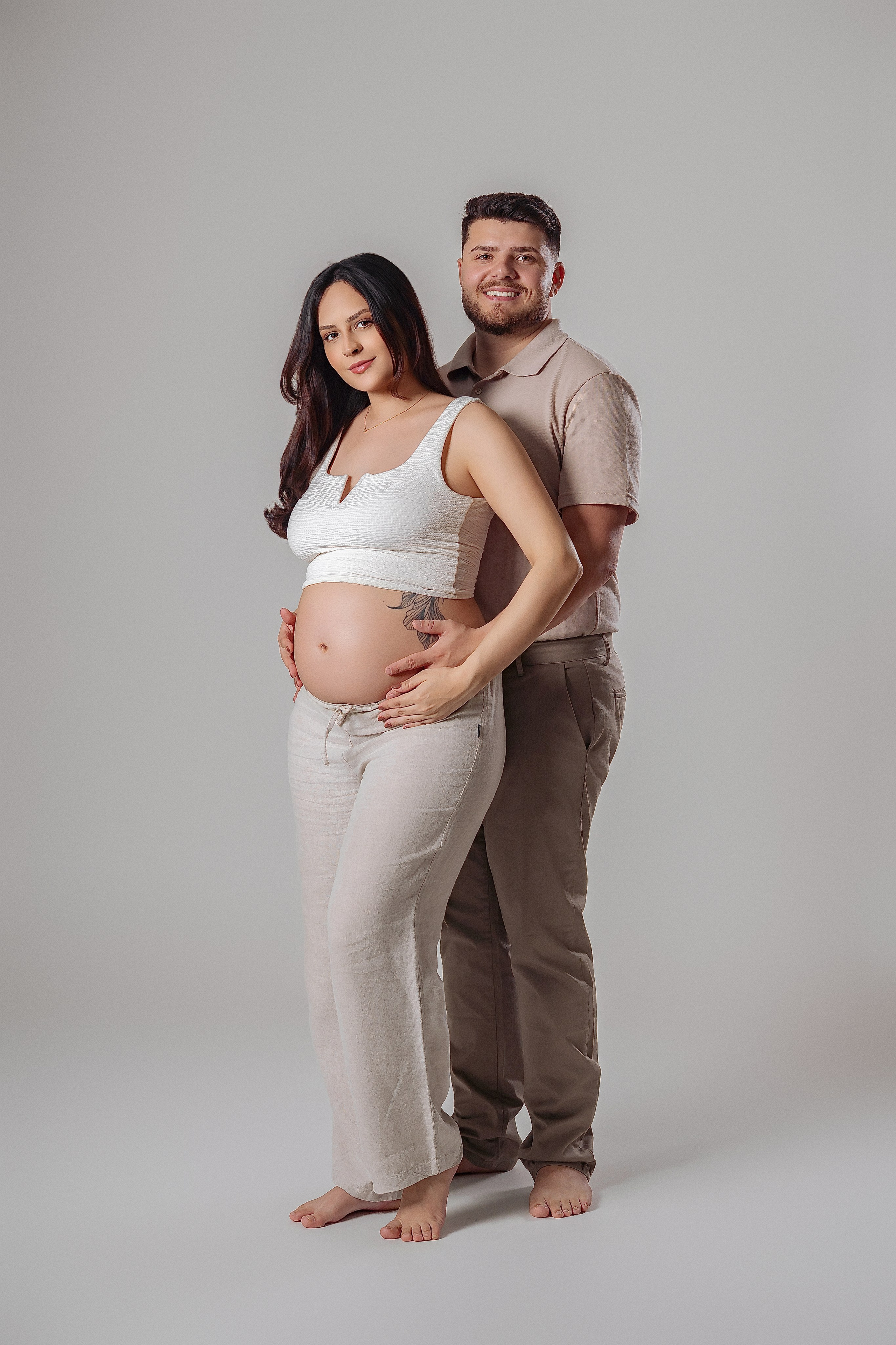 Erica. Juliano anjos fotografia