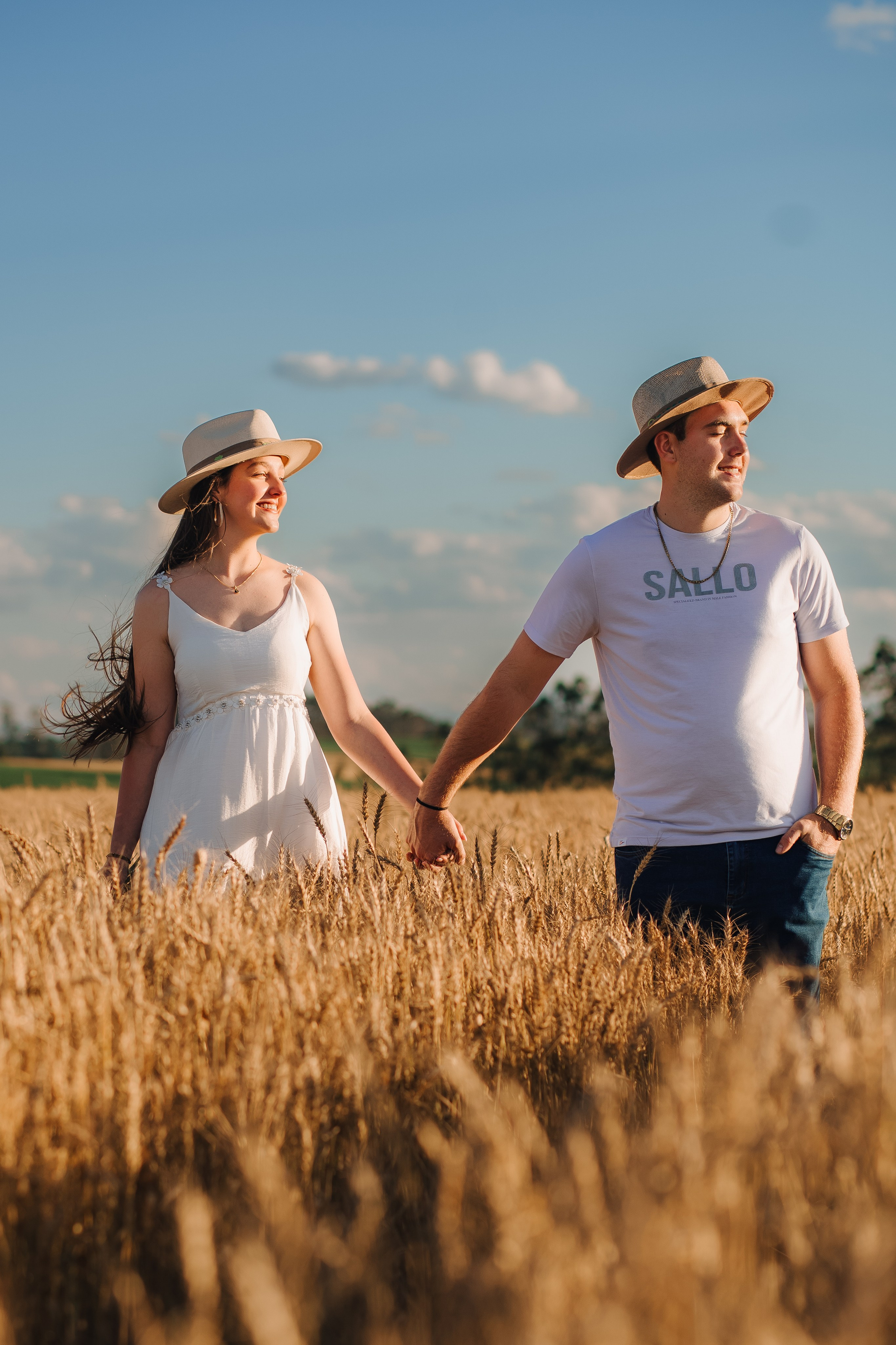 Maria Eduarda e Vinicio. Juliano anjos fotografia
