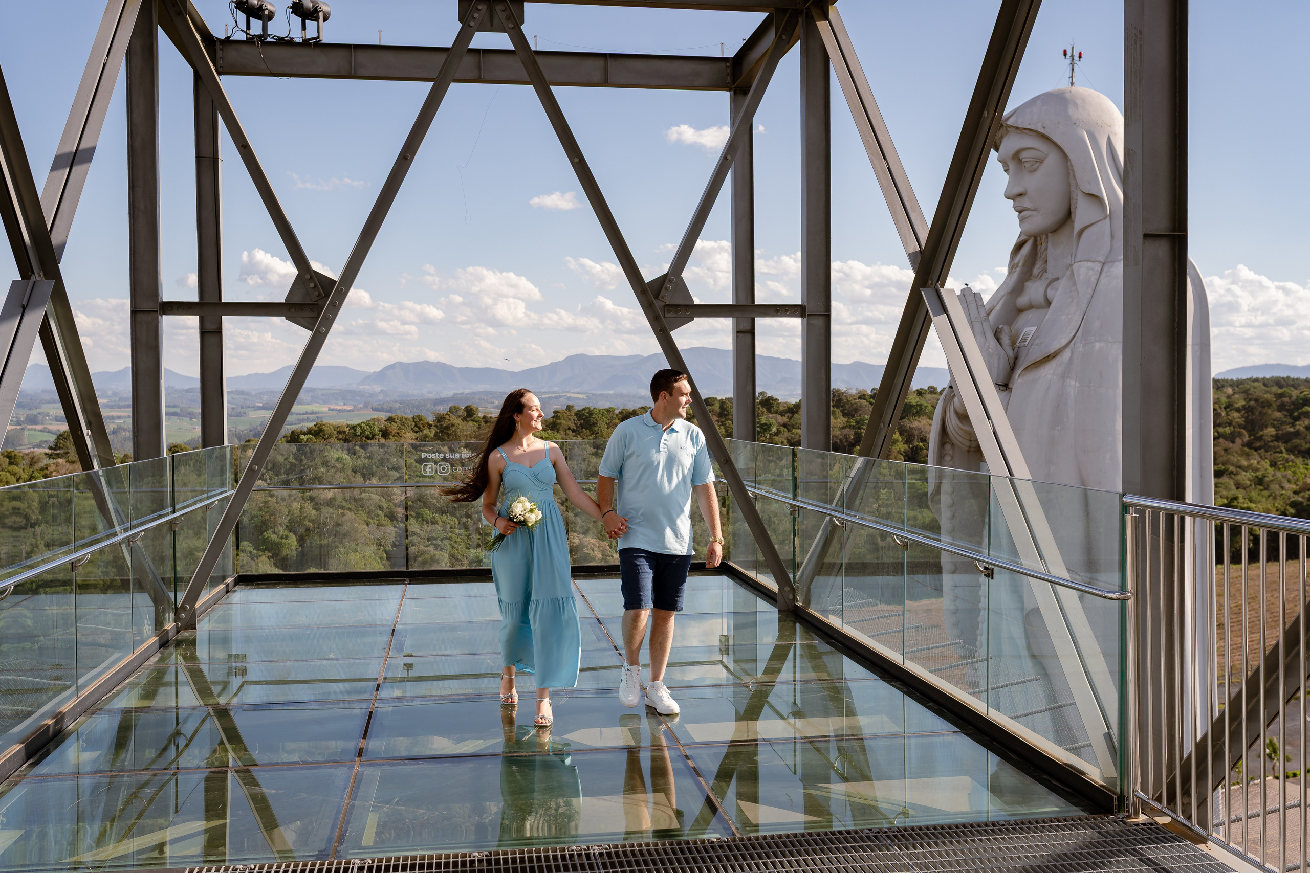 Maria Eduarda e Vinicio. Juliano anjos fotografia