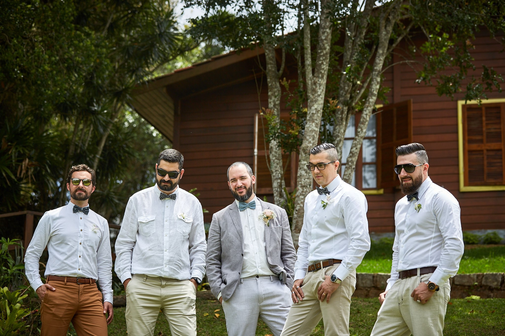 Casamento Kitty e Fábio. Fotógrafo de casamentos em Florianópolis