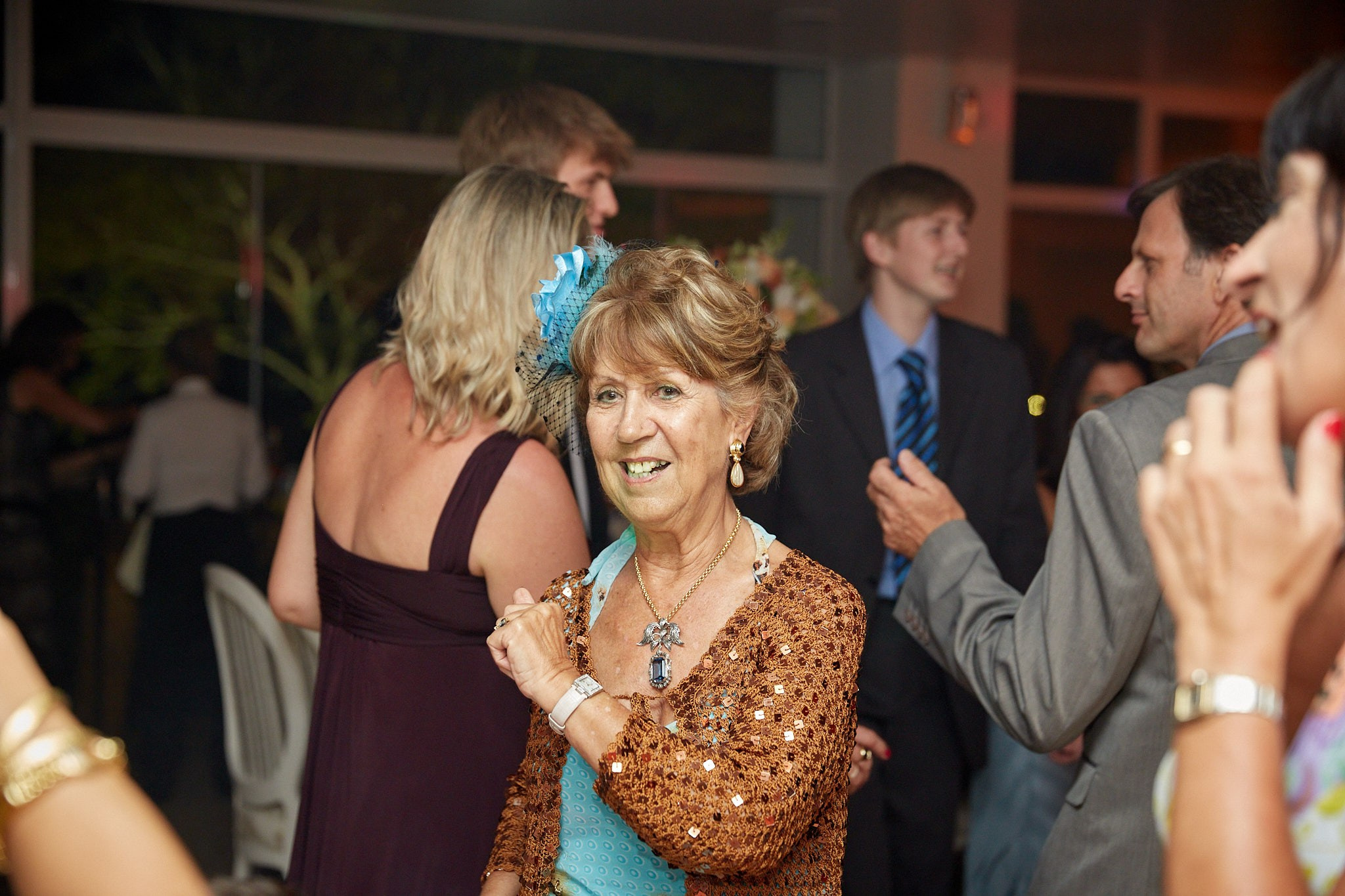 Casamento Roberta e Yonatan. Fotógrafo de casamentos em Florianópolis