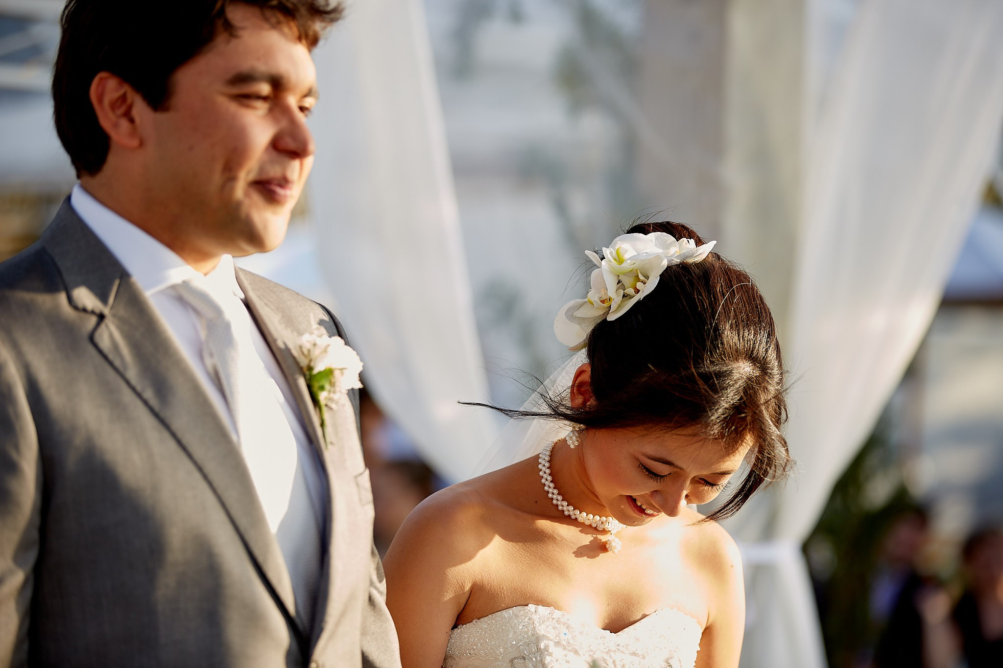 Casamento Nana e Márcio. Fotógrafo de casamentos em Florianópolis