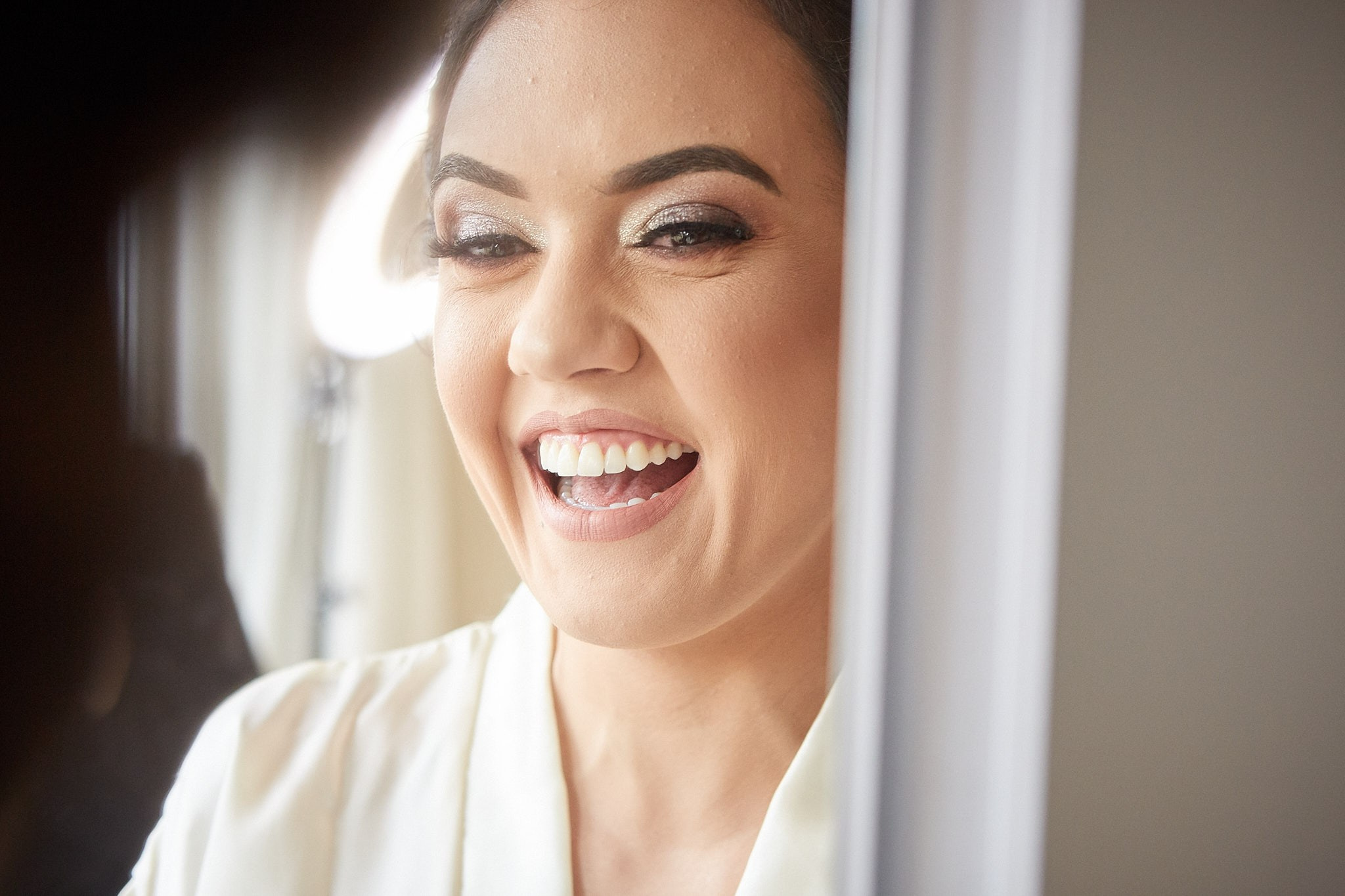 Casamento Larissa e Weslei. Fotógrafo de casamentos em Florianópolis