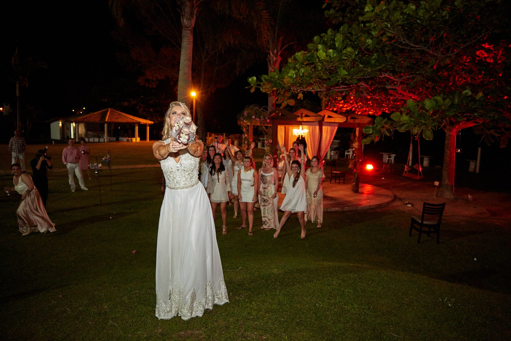 Casamento Fabrine e Rodrigo. Fotógrafo de casamentos em Florianópolis