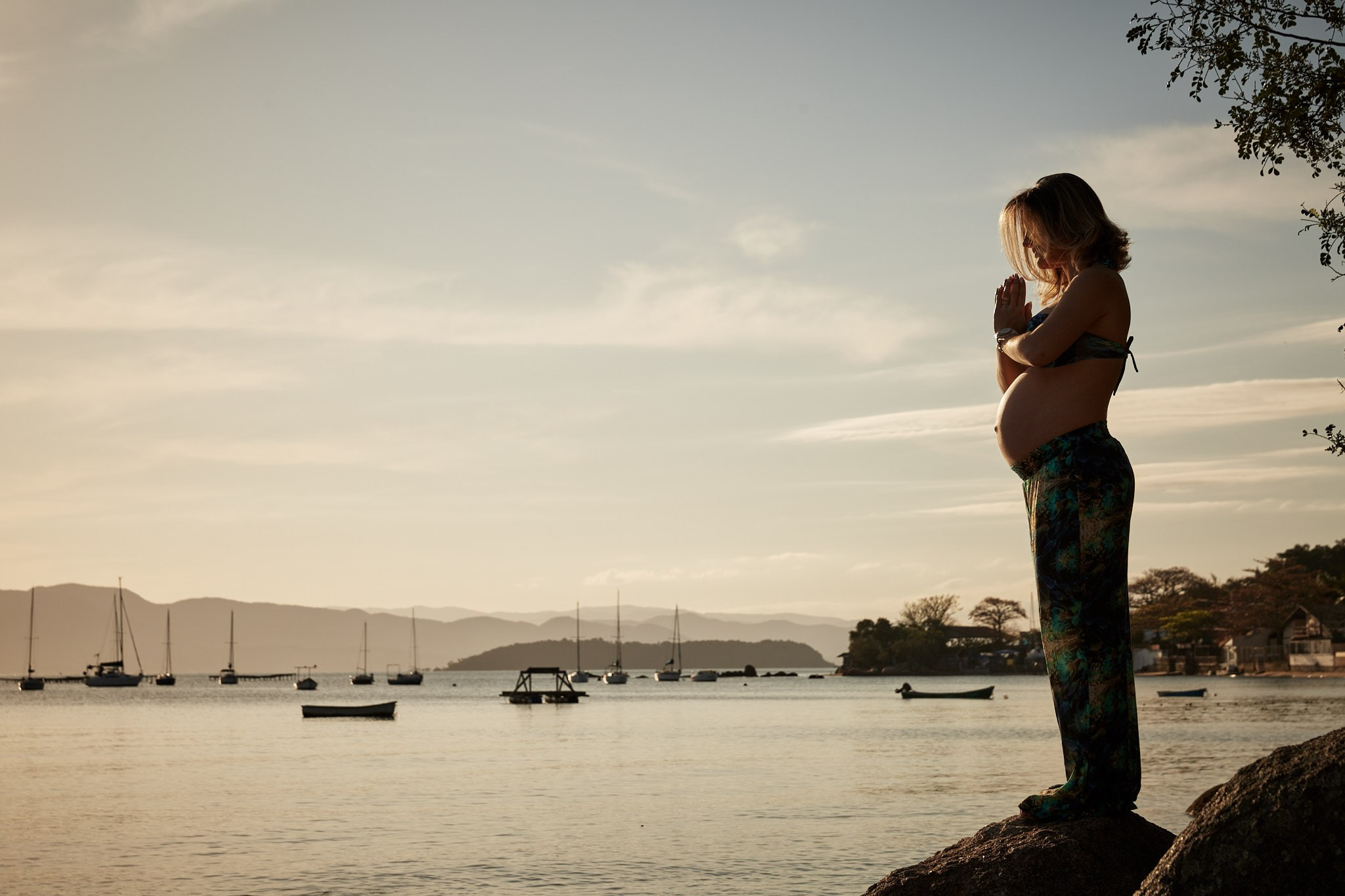 Ensaio Fernanda e Juliano. Fotógrafo de casamentos em Florianópolis
