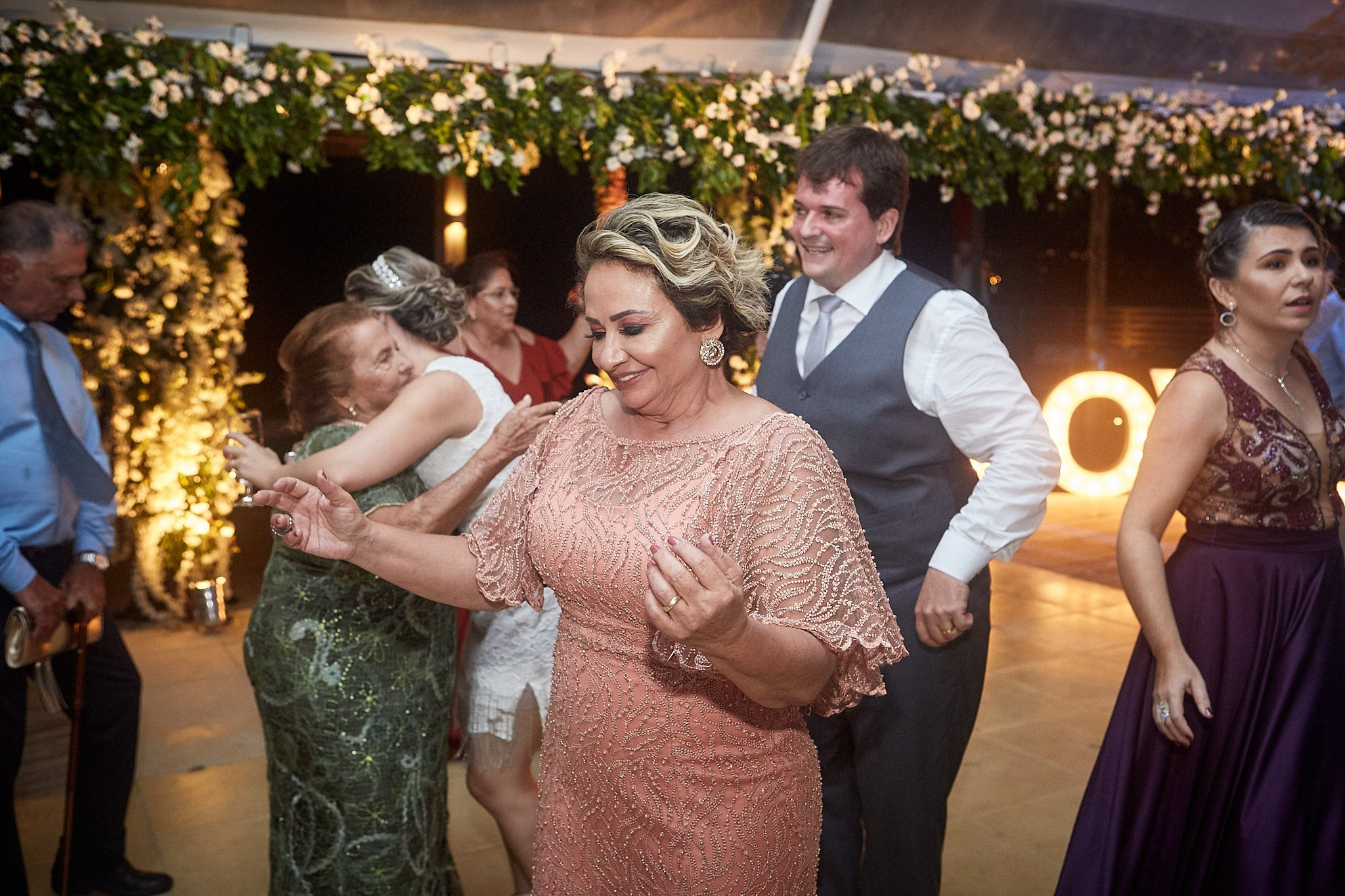 Casamento Laís e Alexandre. Fotógrafo de casamentos em Florianópolis