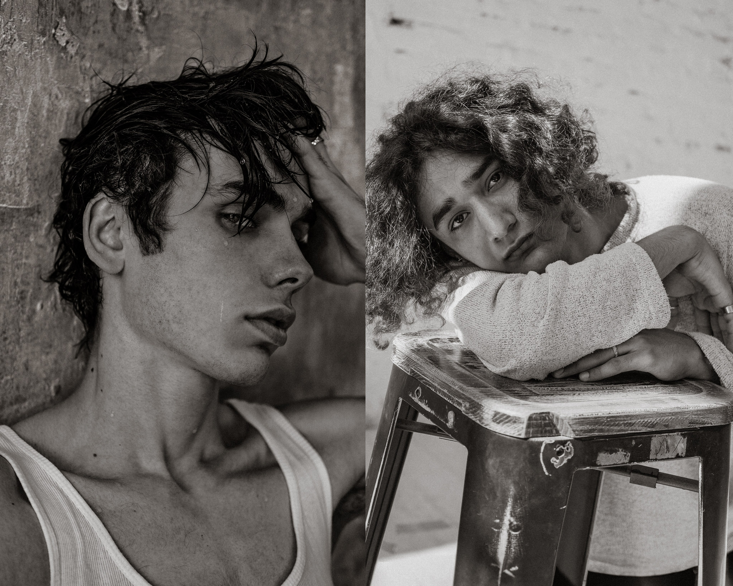 Безумный фотограф Москва/Спб| Уфа Галяутдинов Руслан