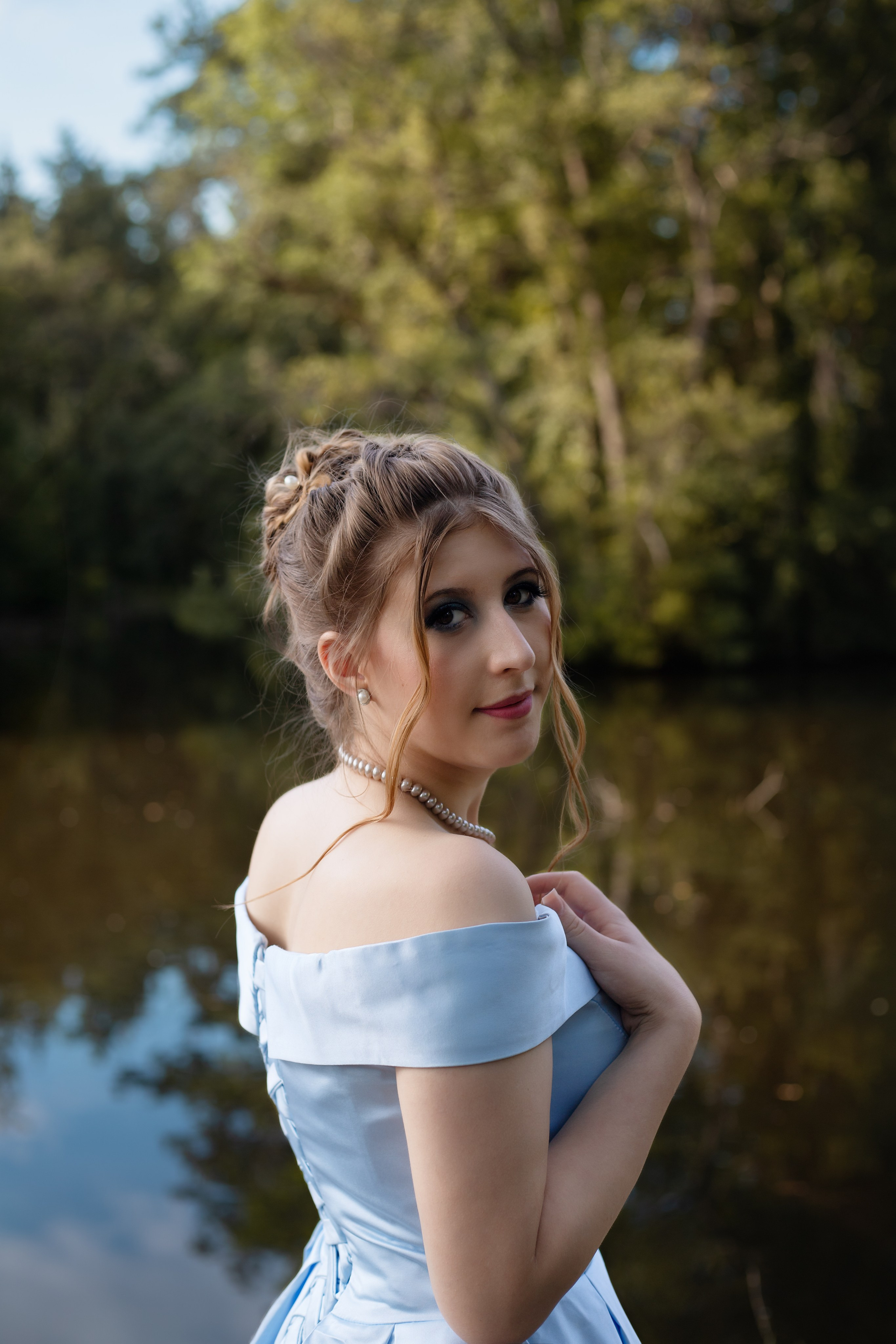 Porträtfotografie – Tatjana Kaiser | Belm & Osnabrück. Tatjana Kaiser Fotografin in Osnabrück und Umgenbung