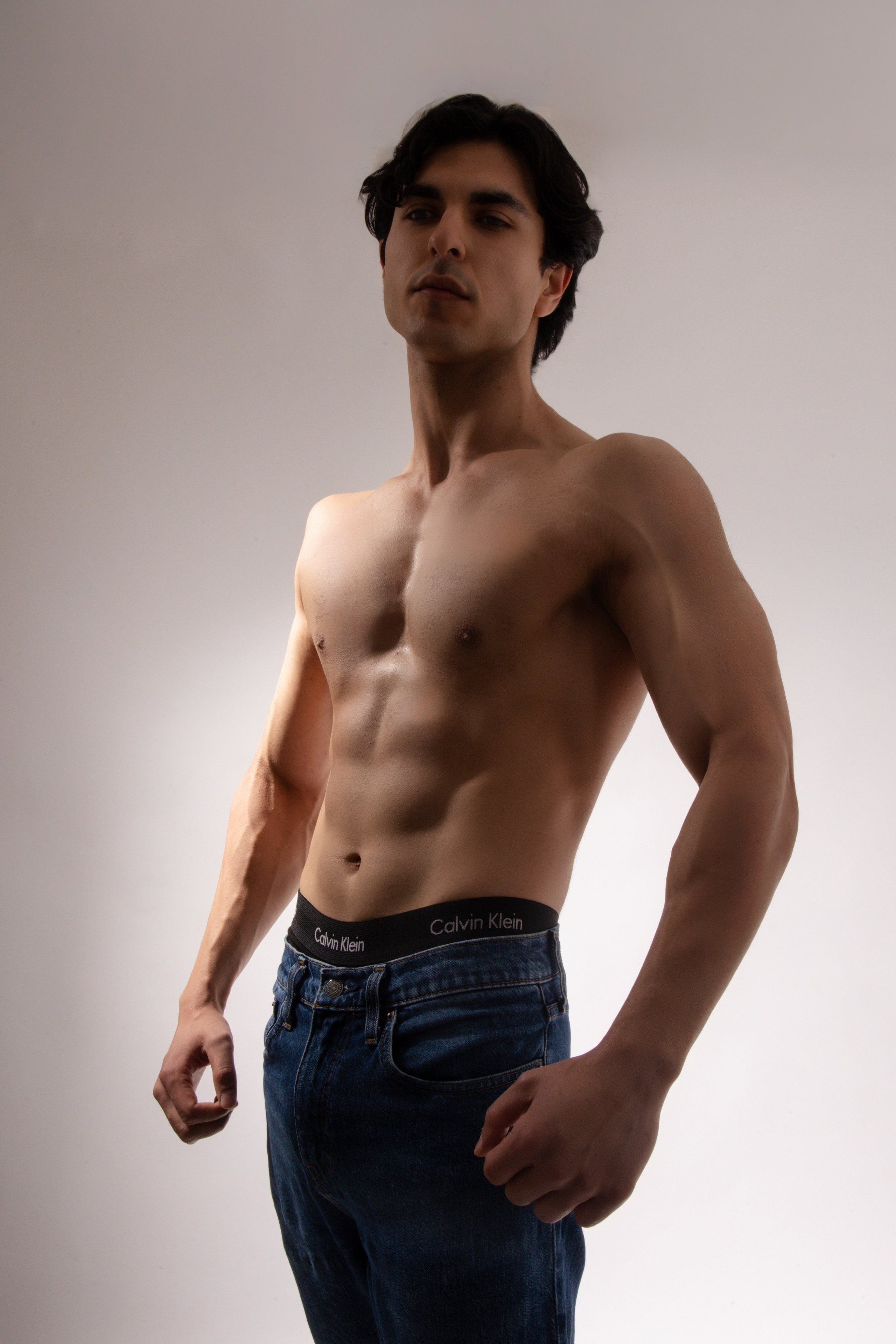 Moe. Photographer in Milan |Mila Pro Photo