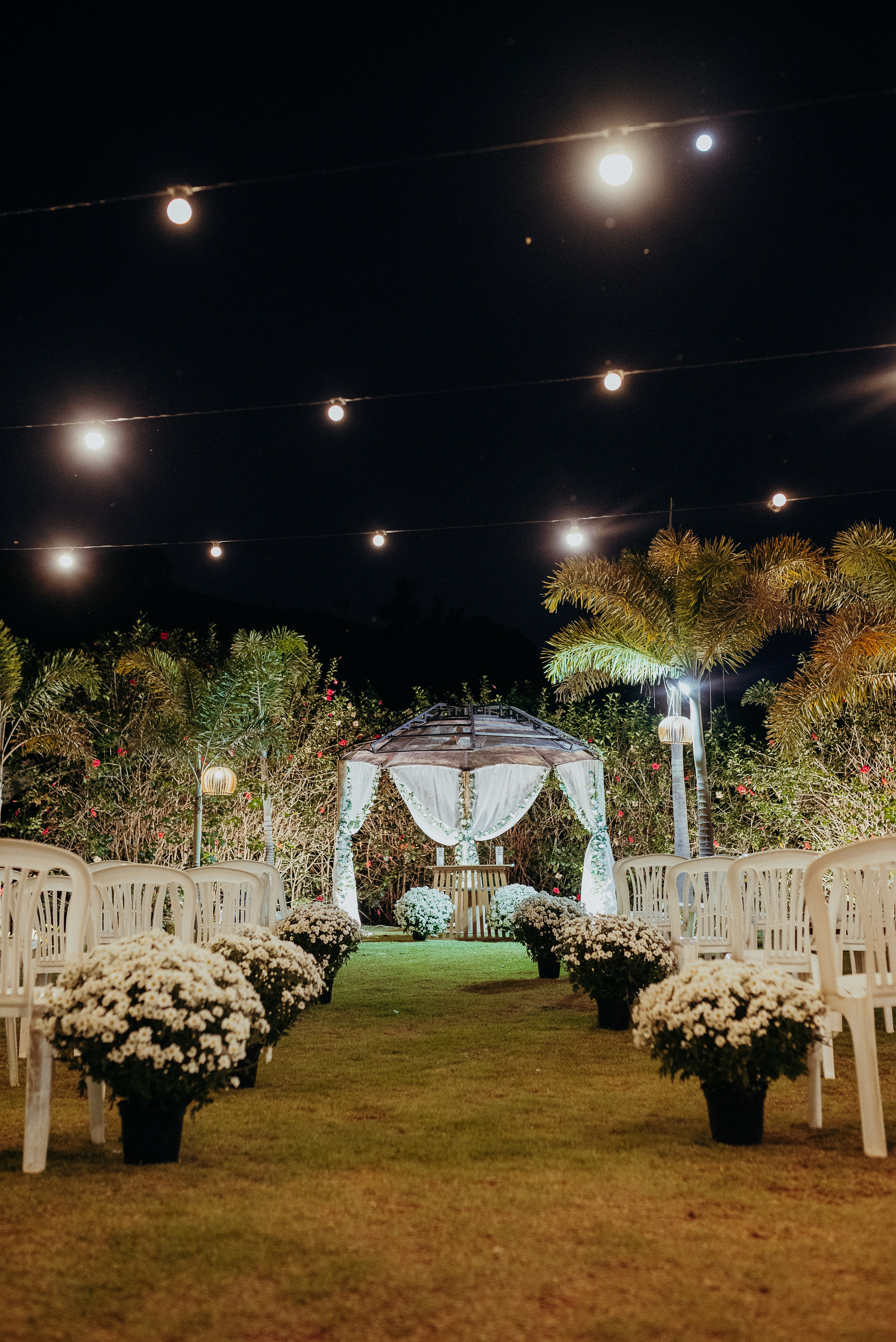 Casamento Estéfani e Jean. Kaiky Oliveira — Fotógrafo de Casamentos, retratos, gestantes e de sentimentos!