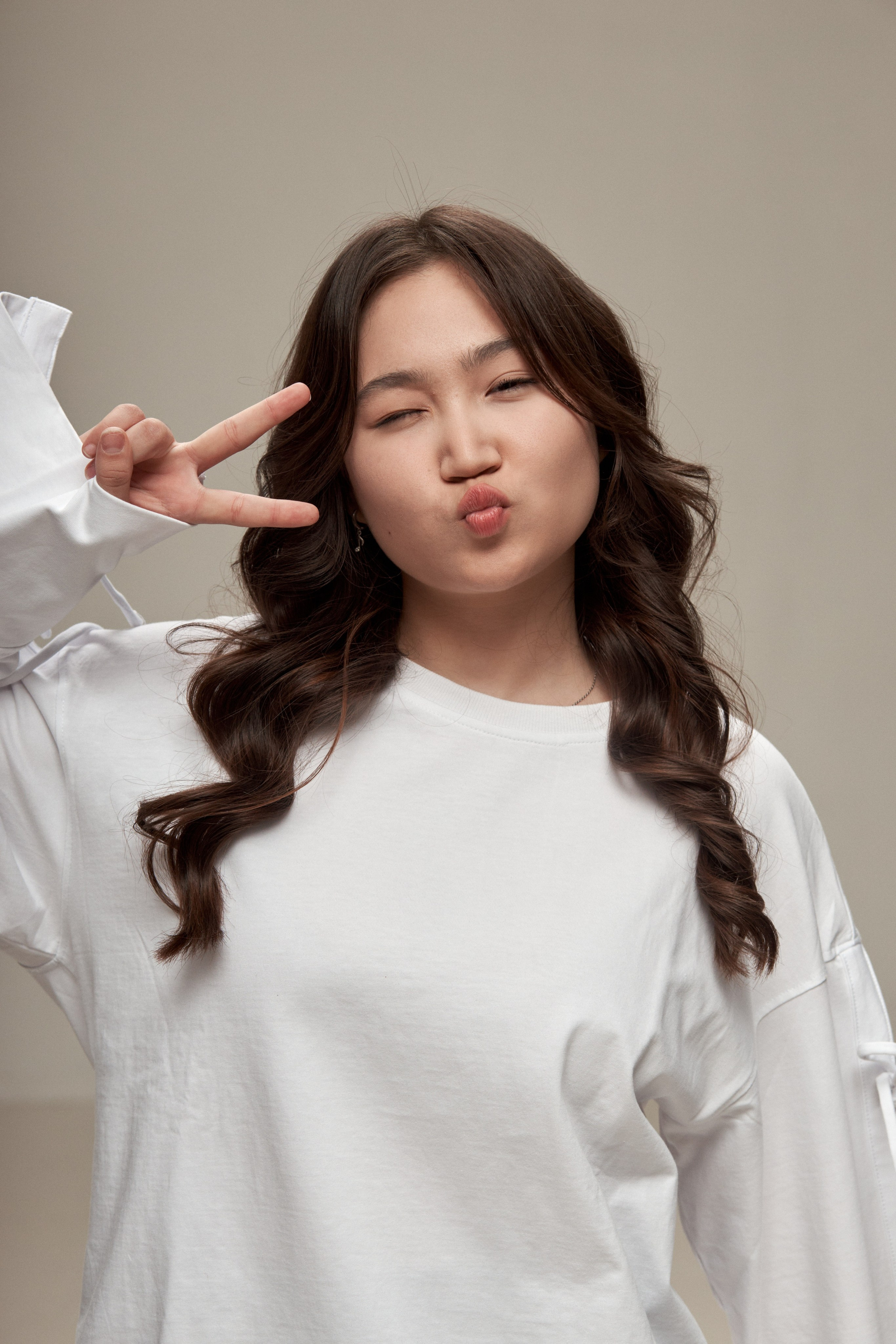 9 КЛАСС 25 ШКОЛА. Фотостудия рекламной, коммерческой съемки в Улан-Удэ