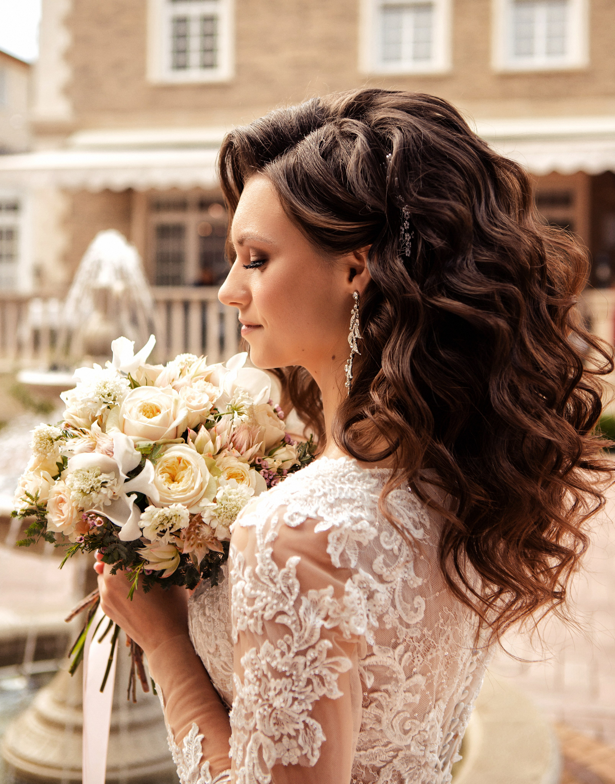 Wedding. Fotógrafo en España y Valencia