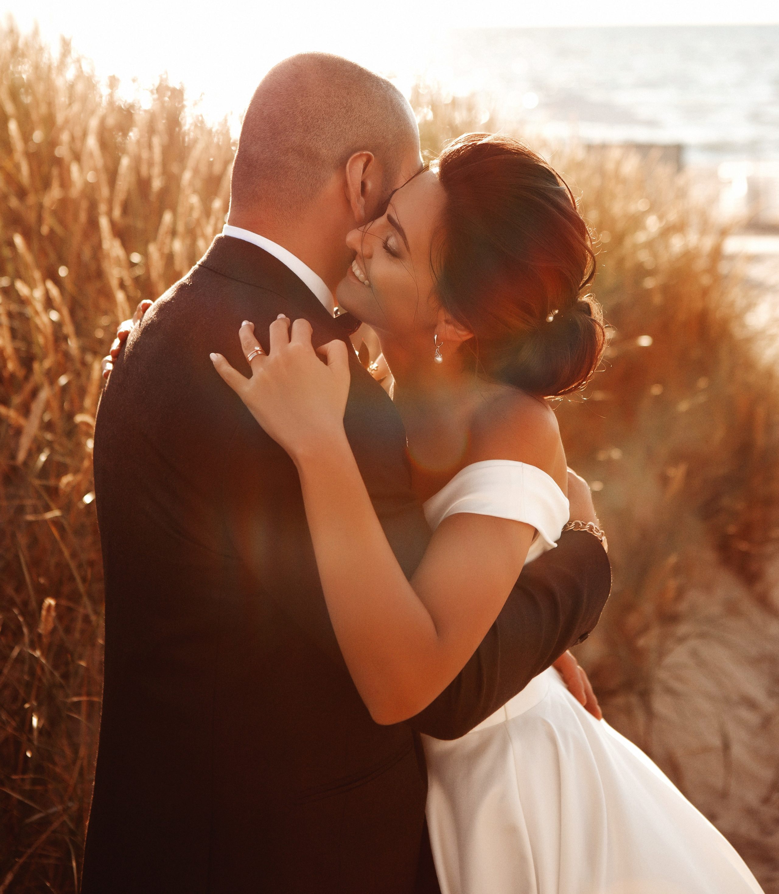 Wedding. Fotógrafo en España y Valencia