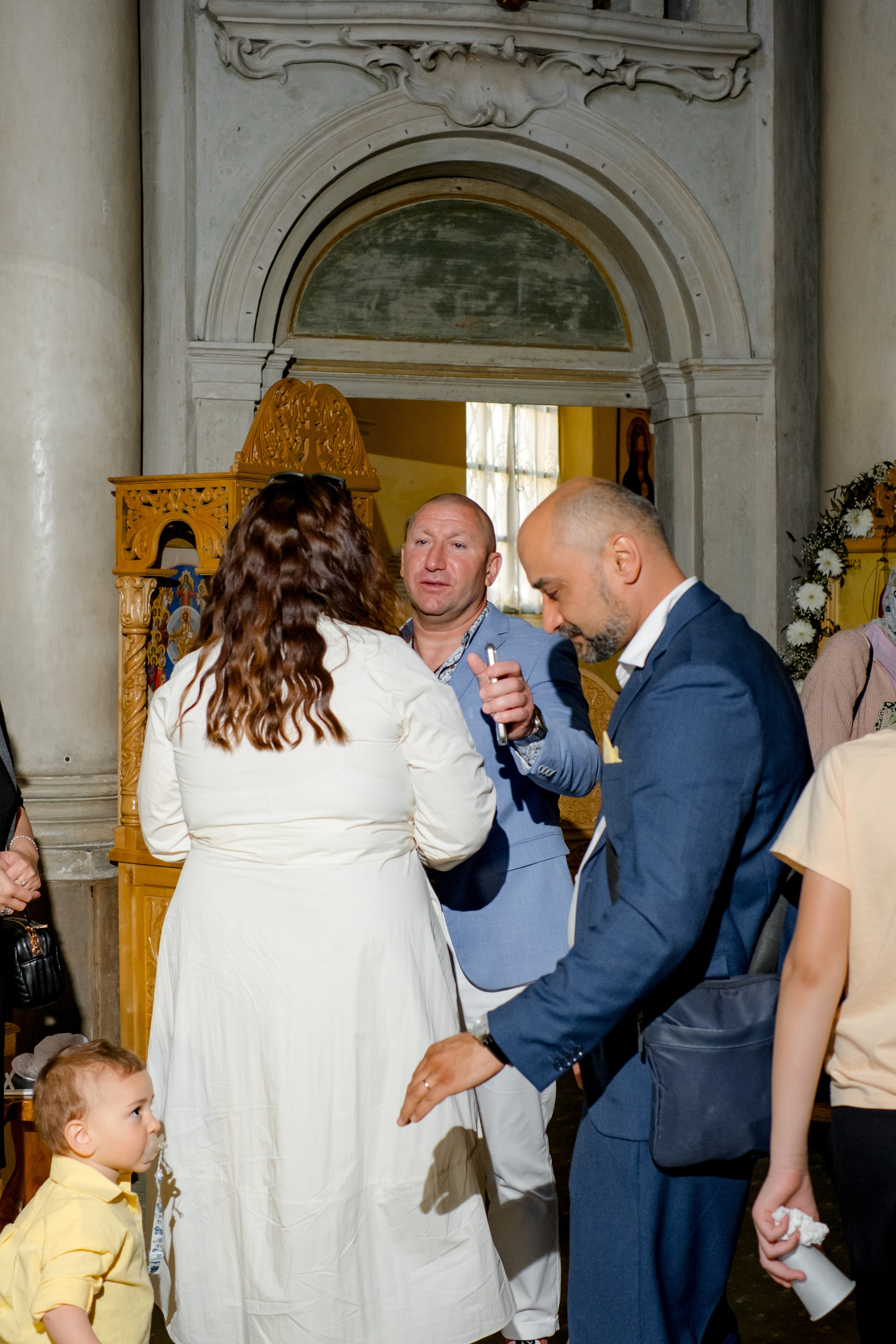 Ambra. Grosu Photography