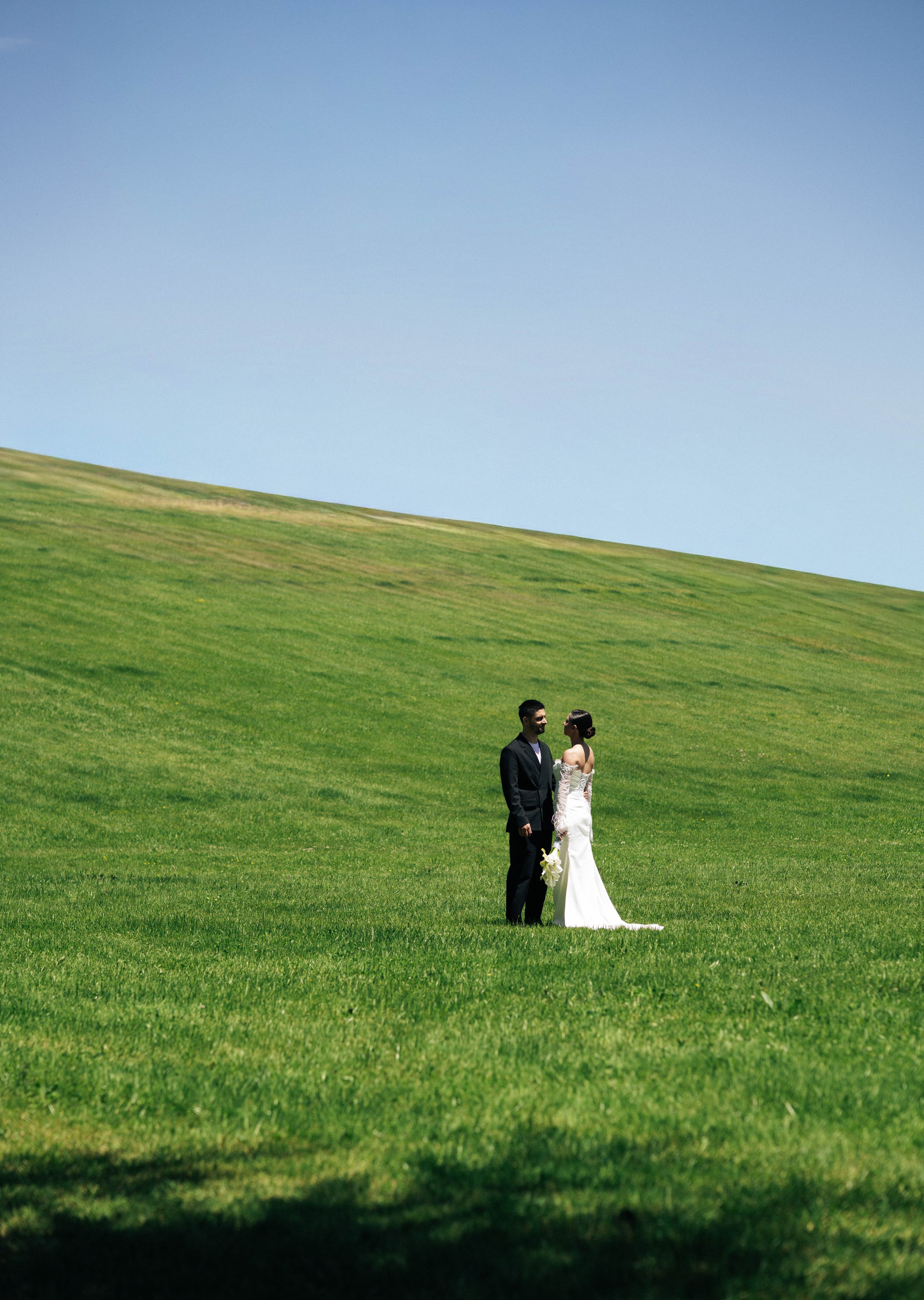 Wedding. ფოტოგრაფი სალომე ბარბაქაძე