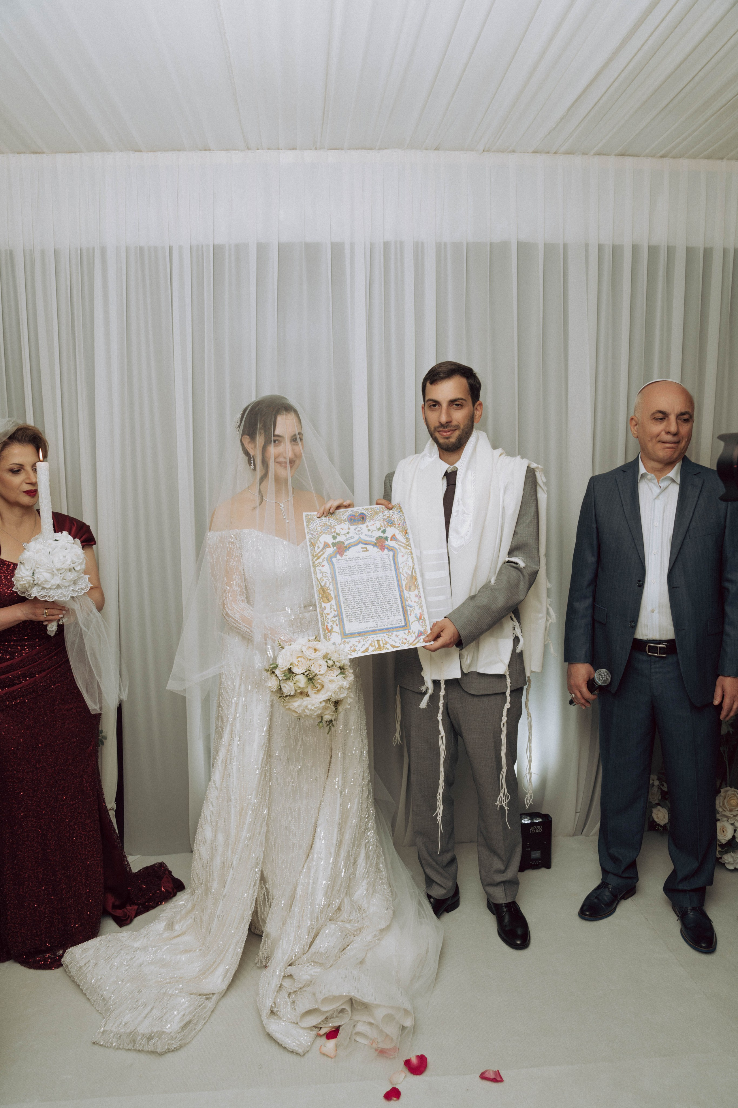 WEDDING. ფოტოგრაფი სალომე ბარბაქაძე