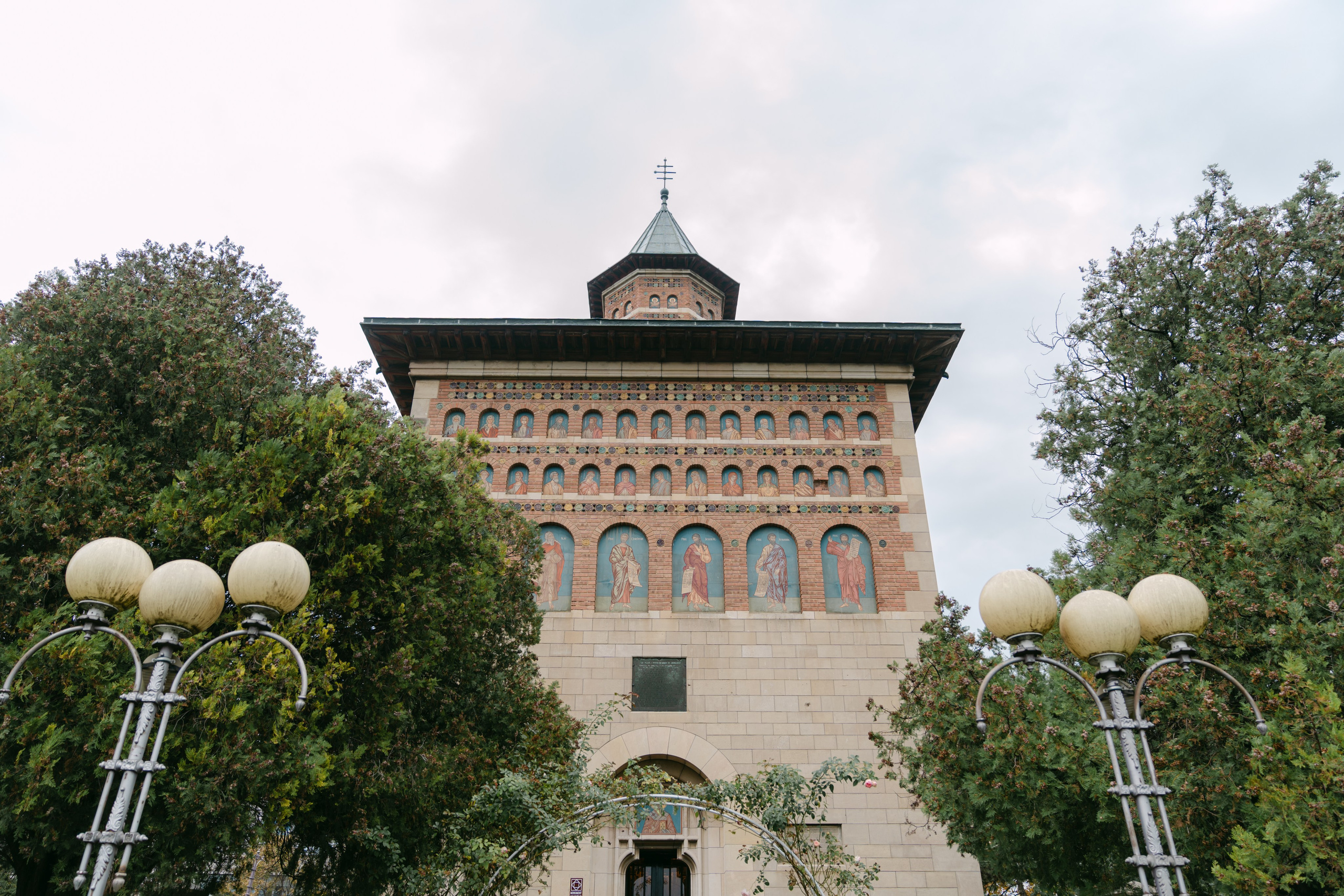 Denisa | Andrei. Gabrielacojocariu.com