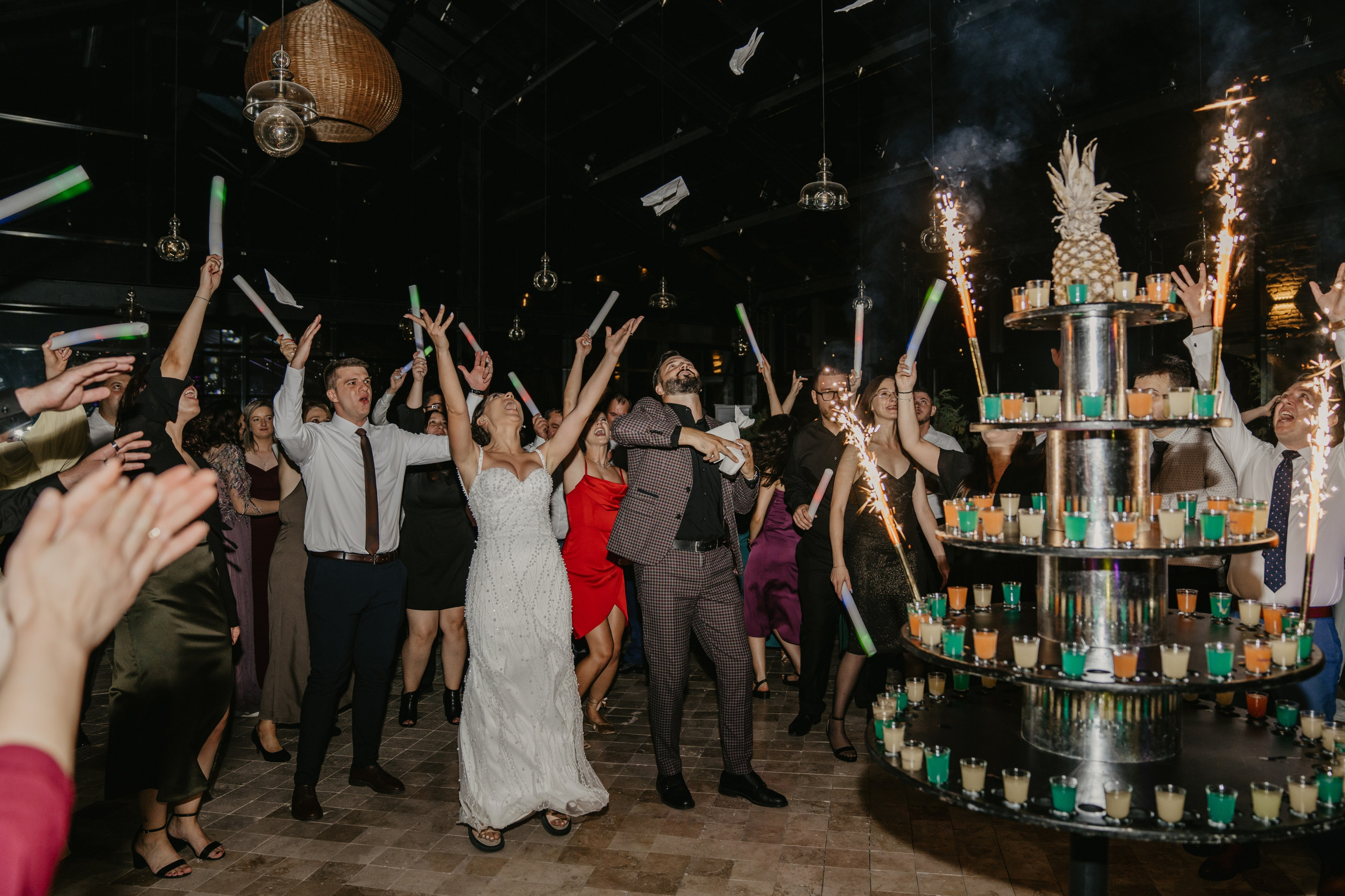 Laura & Cosmin. Gabrielacojocariu.com