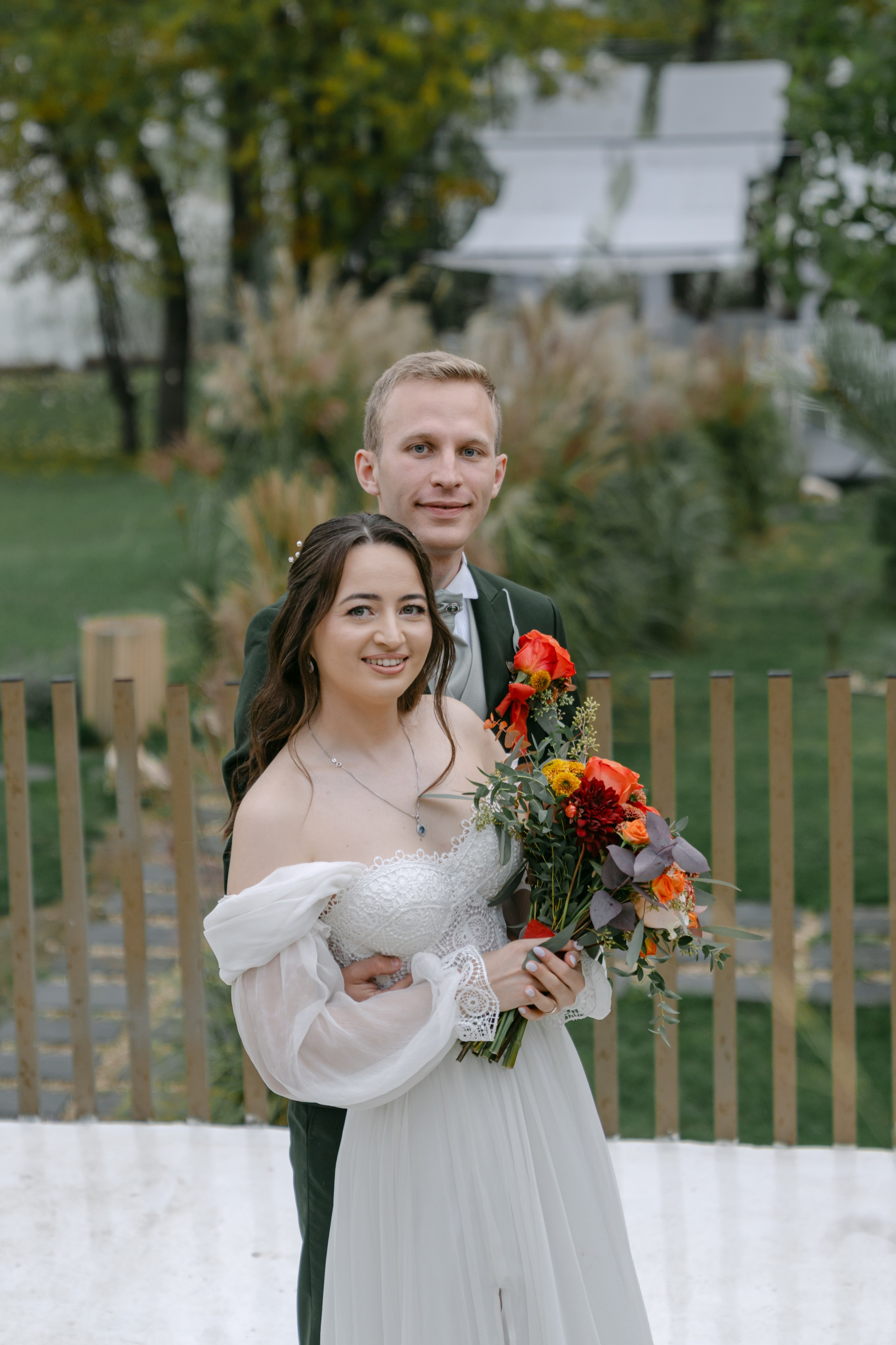 Denisa | Andrei. Gabrielacojocariu.com