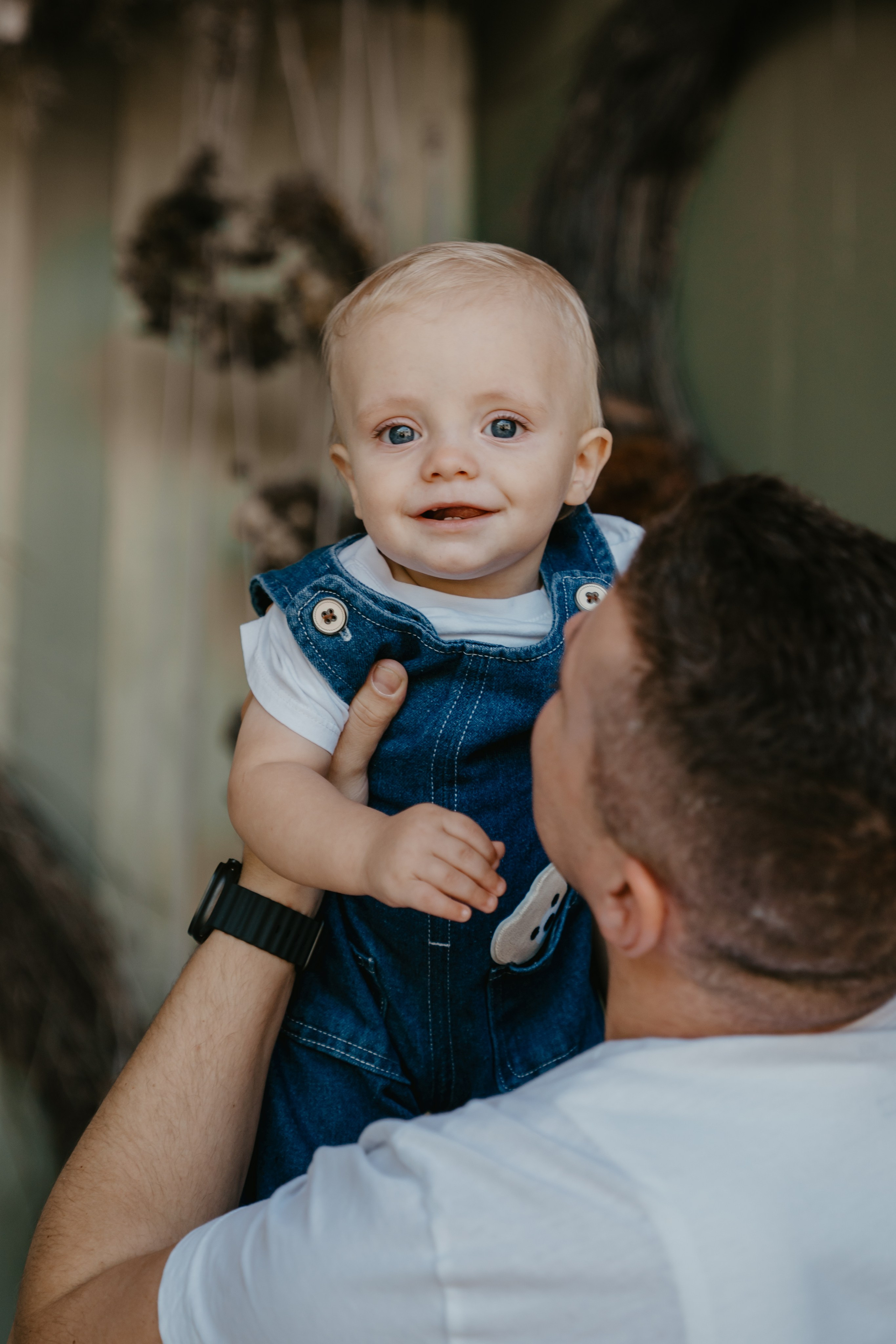 Anamaria si Marius. Gabrielacojocariu.com