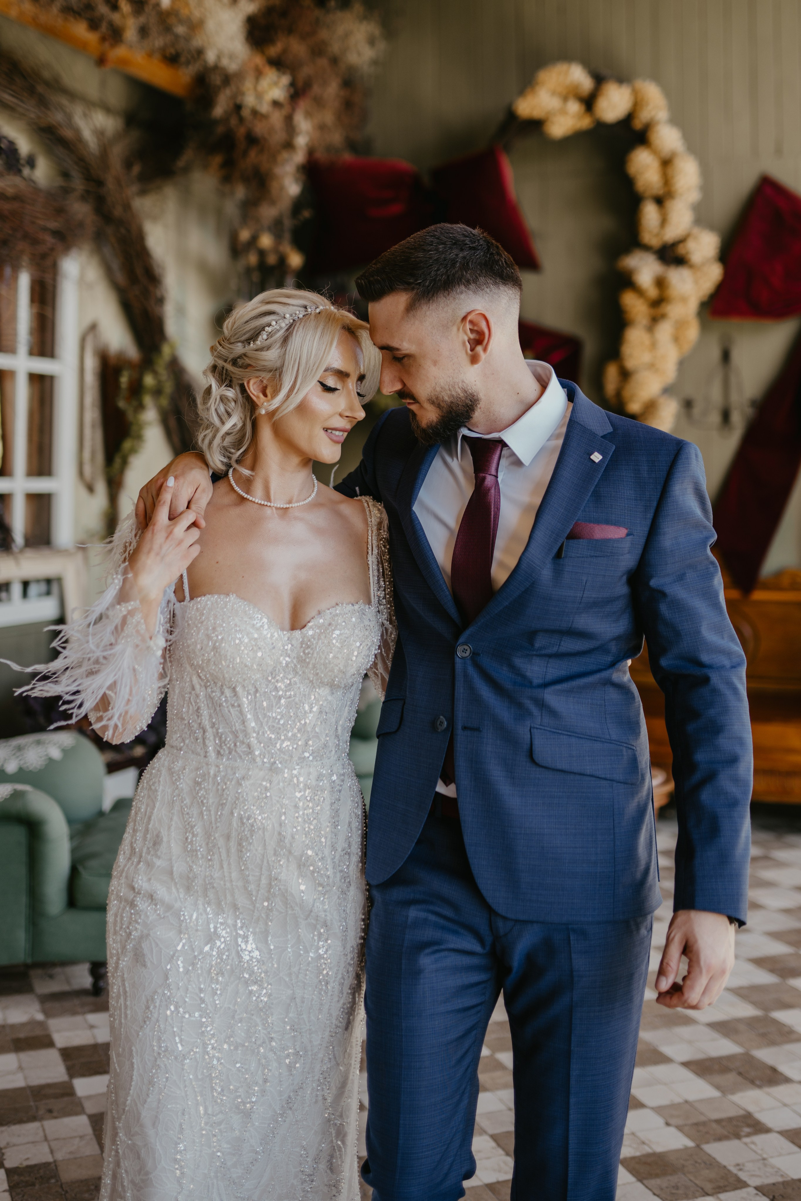 Bianca | Andrei. Gabrielacojocariu.com