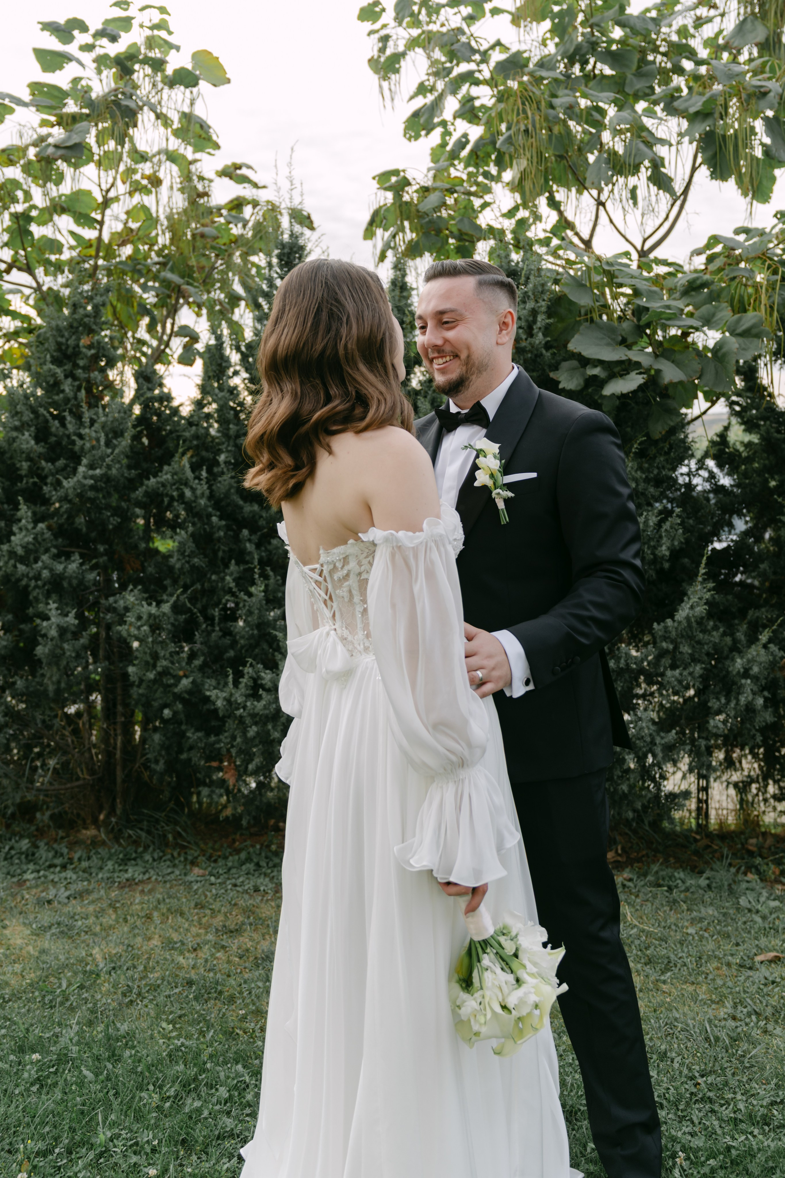 Claudia | Alex. Gabrielacojocariu.com