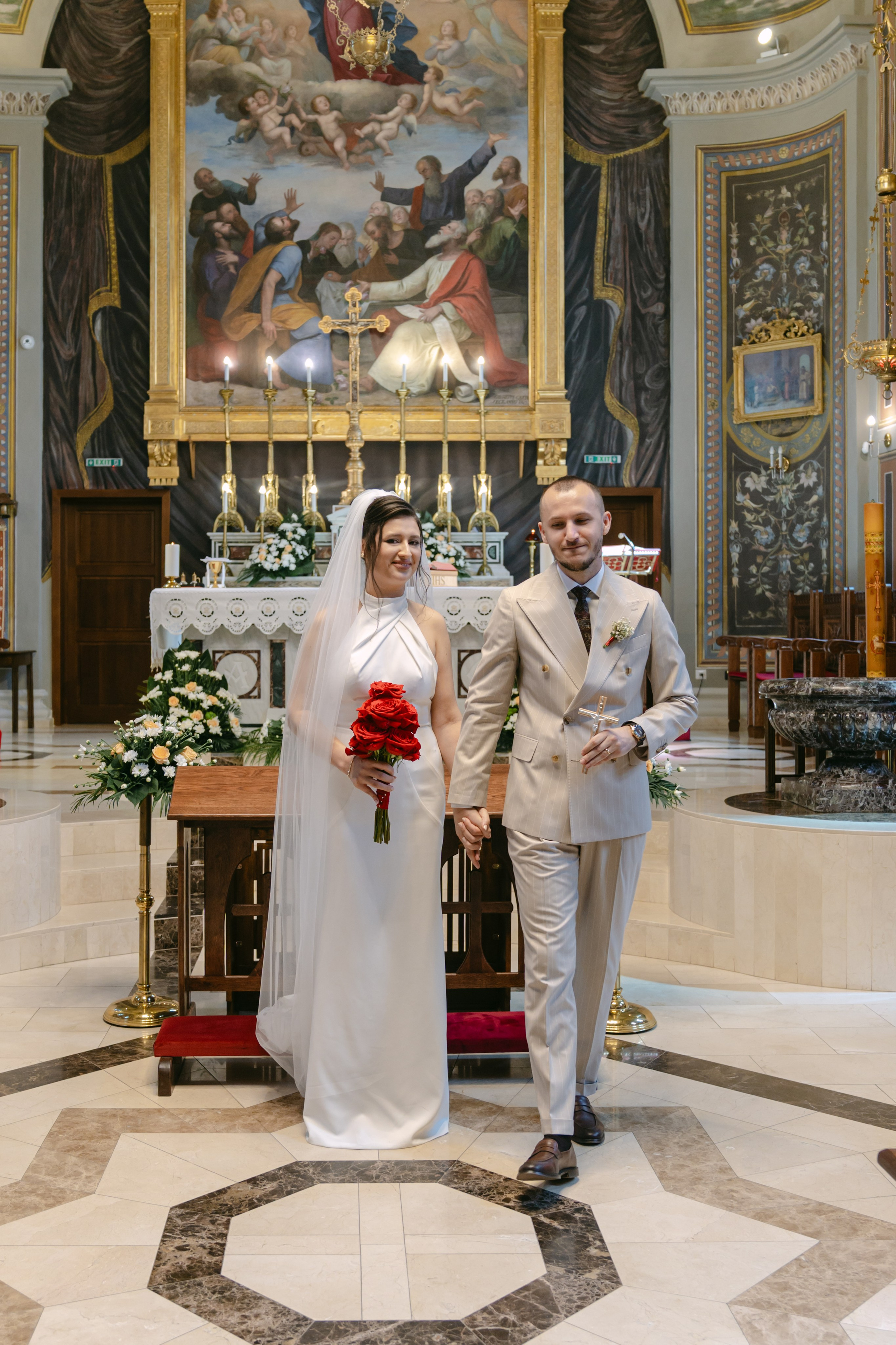 Corina | Alex. Gabrielacojocariu.com