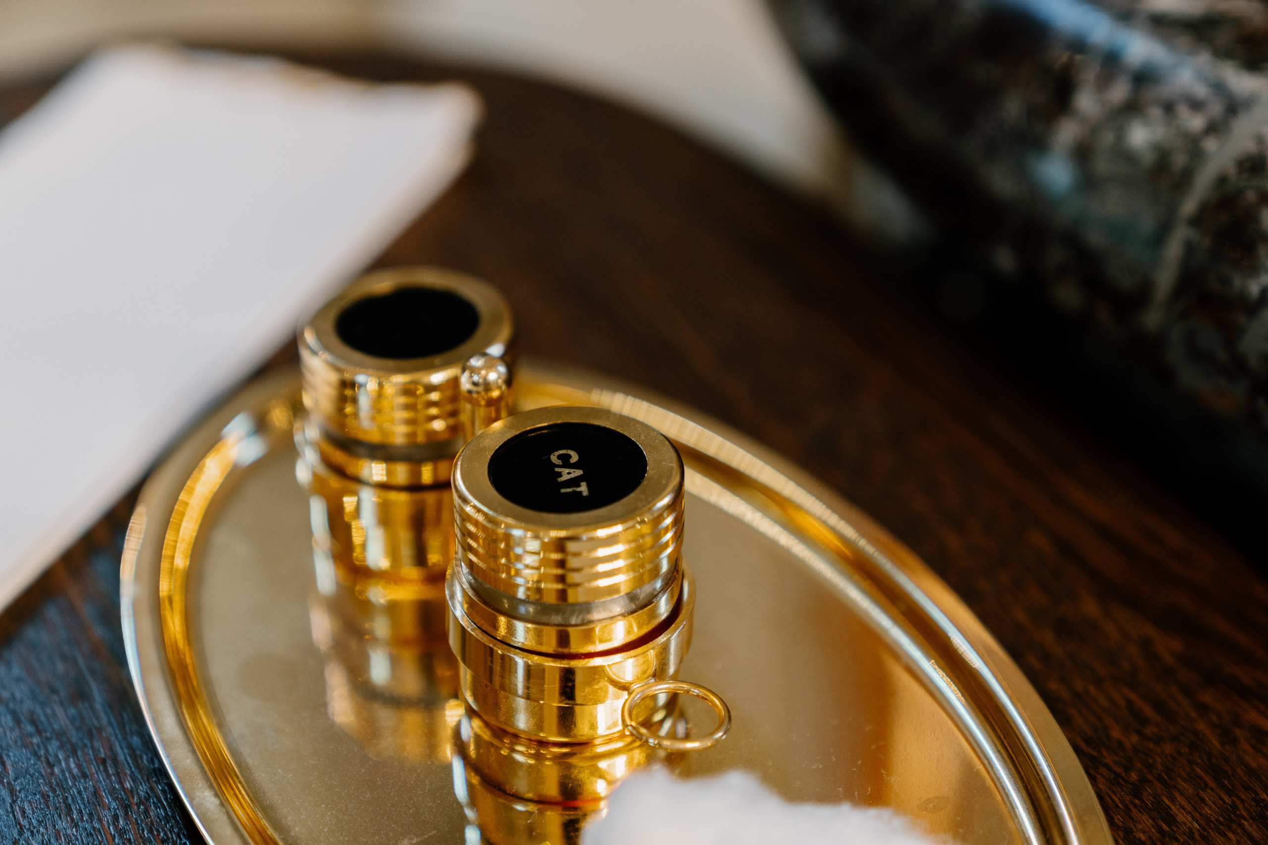 Baby Eva. Gabrielacojocariu.com