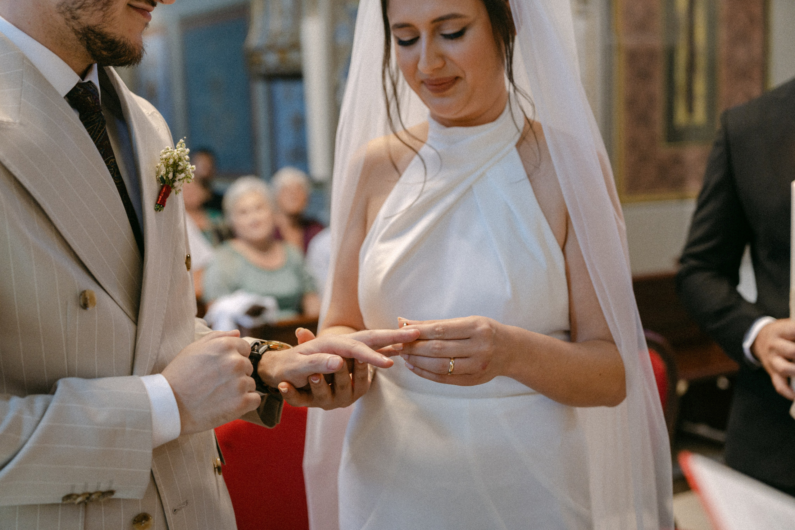 Corina | Alex. Gabrielacojocariu.com