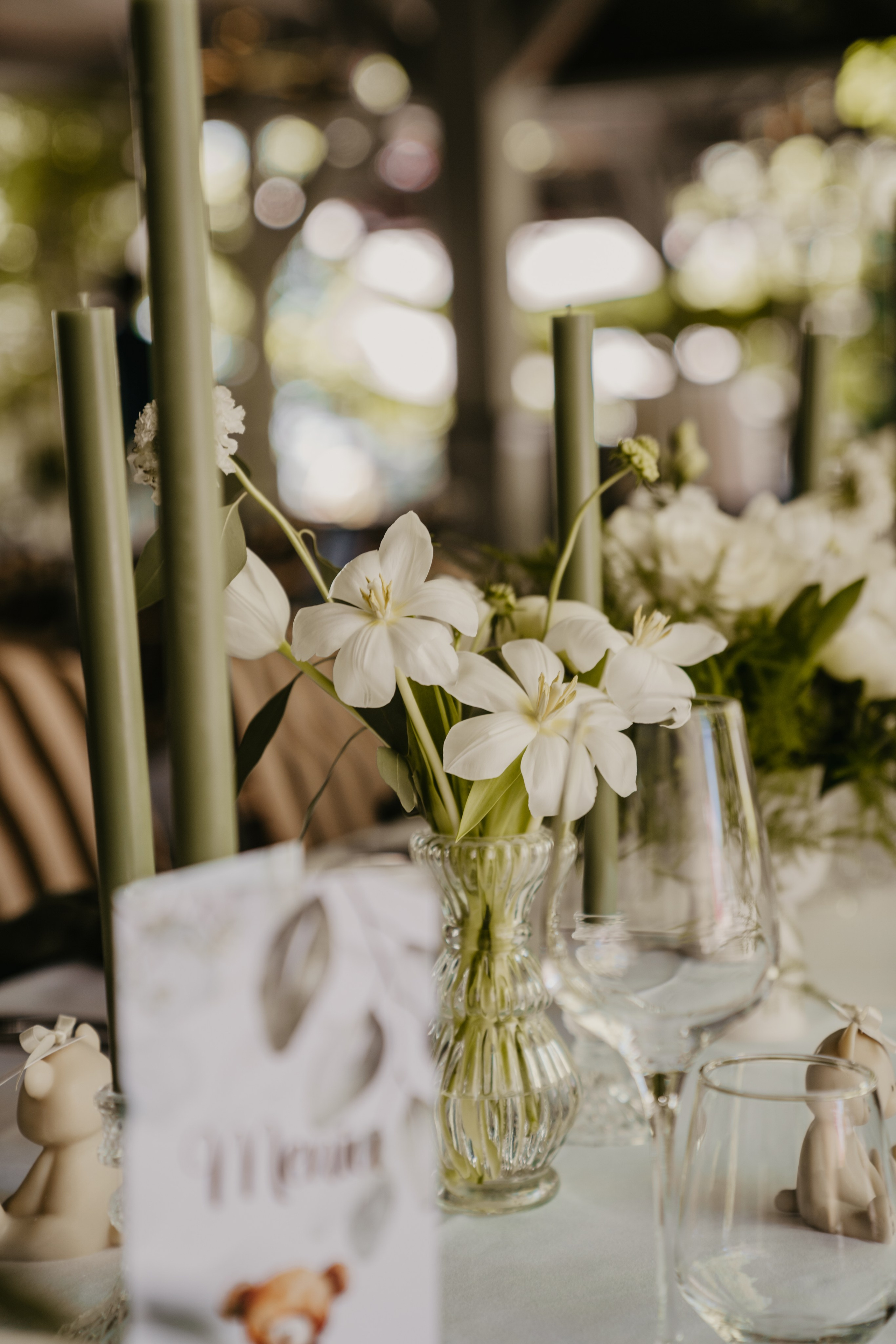 Baby Aris. Gabrielacojocariu.com