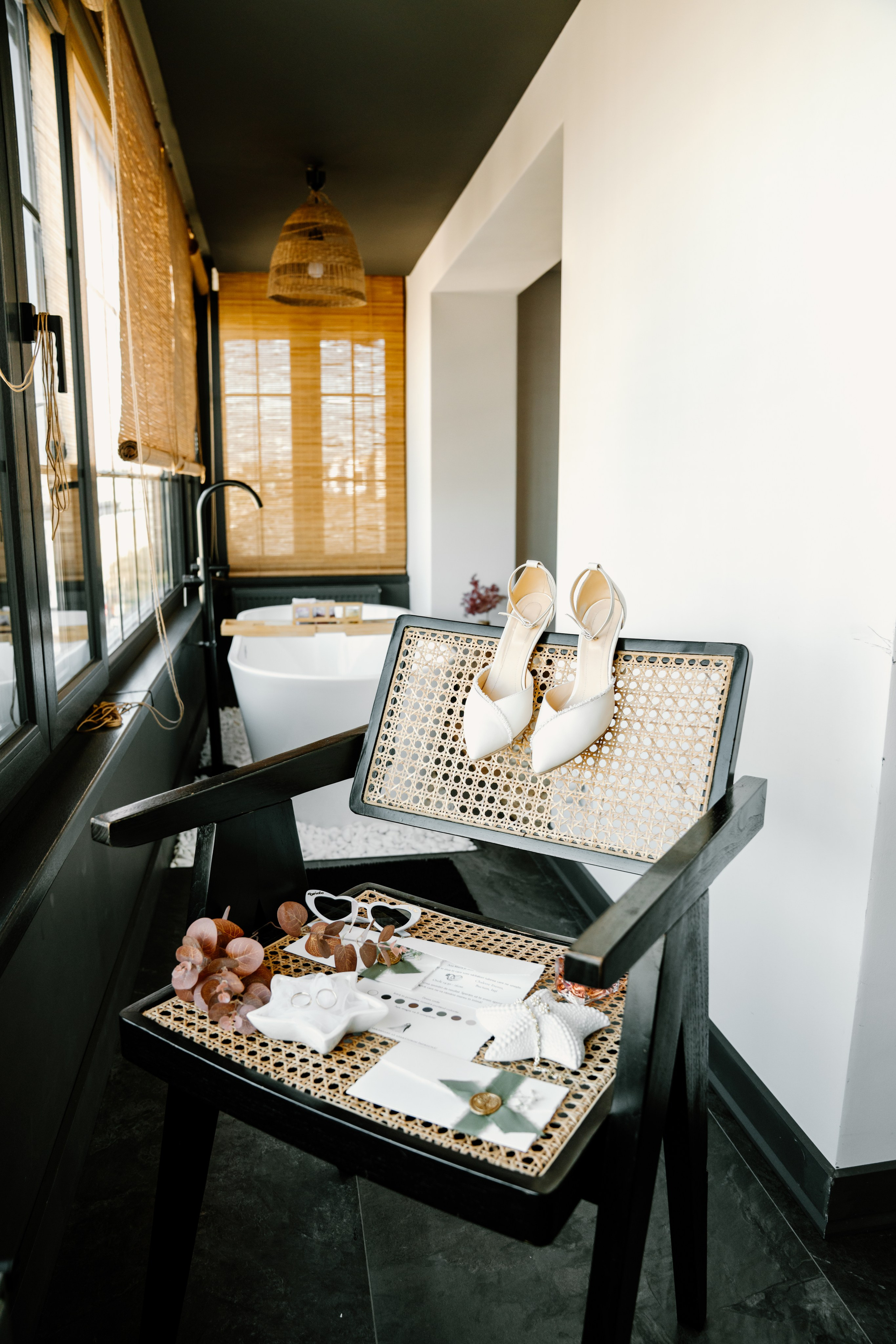 Alex & Corina. Gabrielacojocariu.com