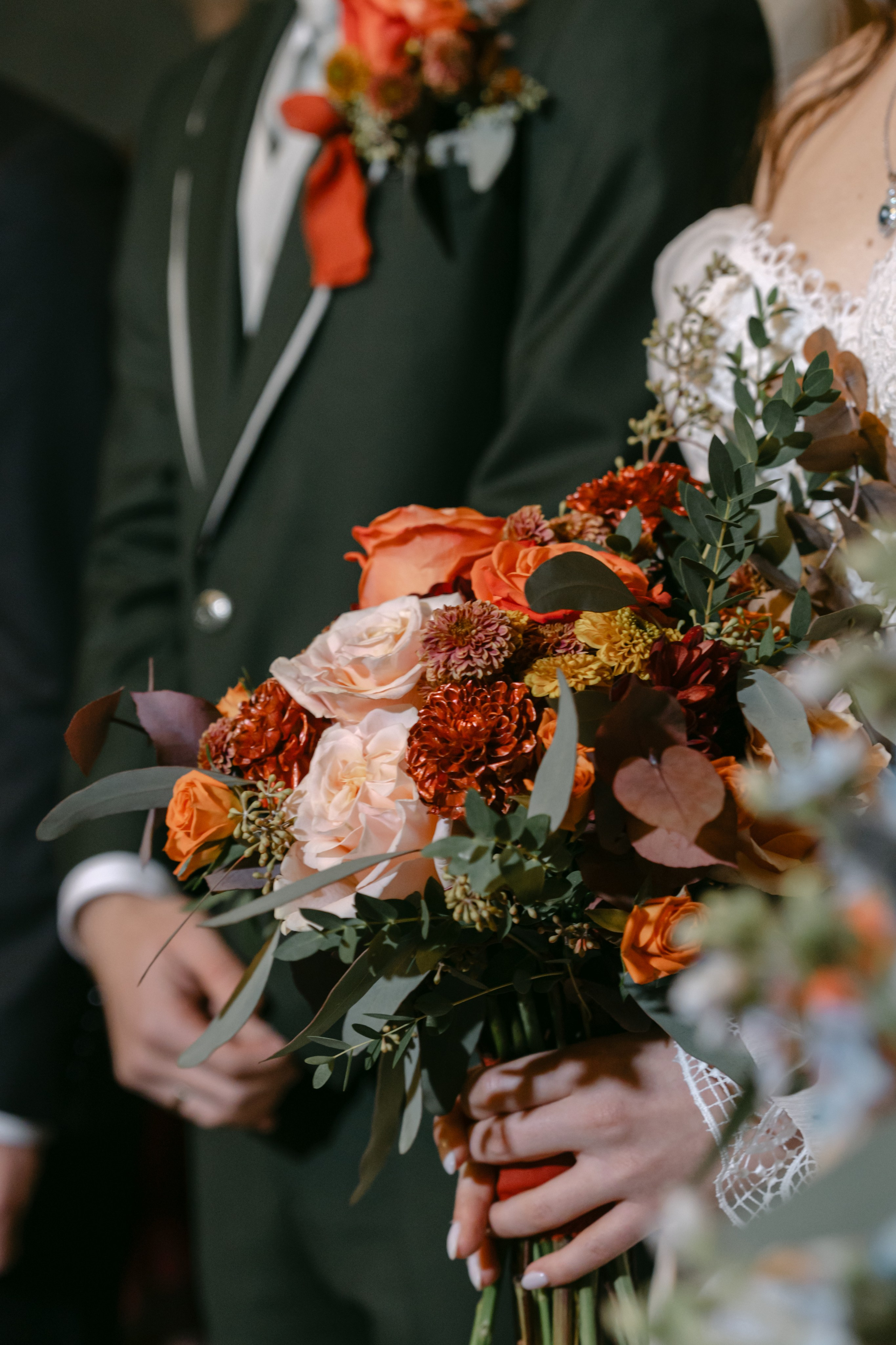 Denisa | Andrei. Gabrielacojocariu.com