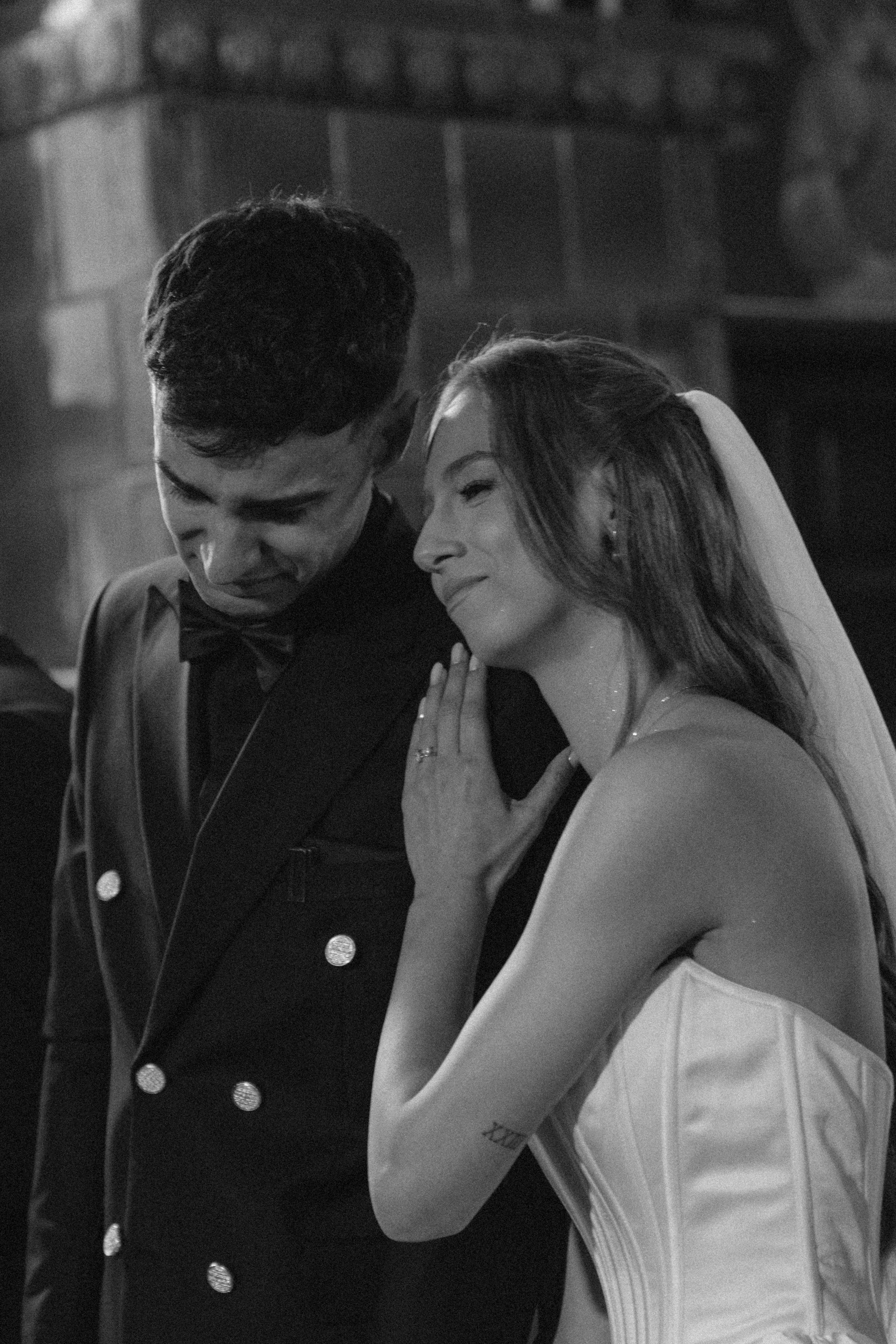 Adina | Vlad. Gabrielacojocariu.com