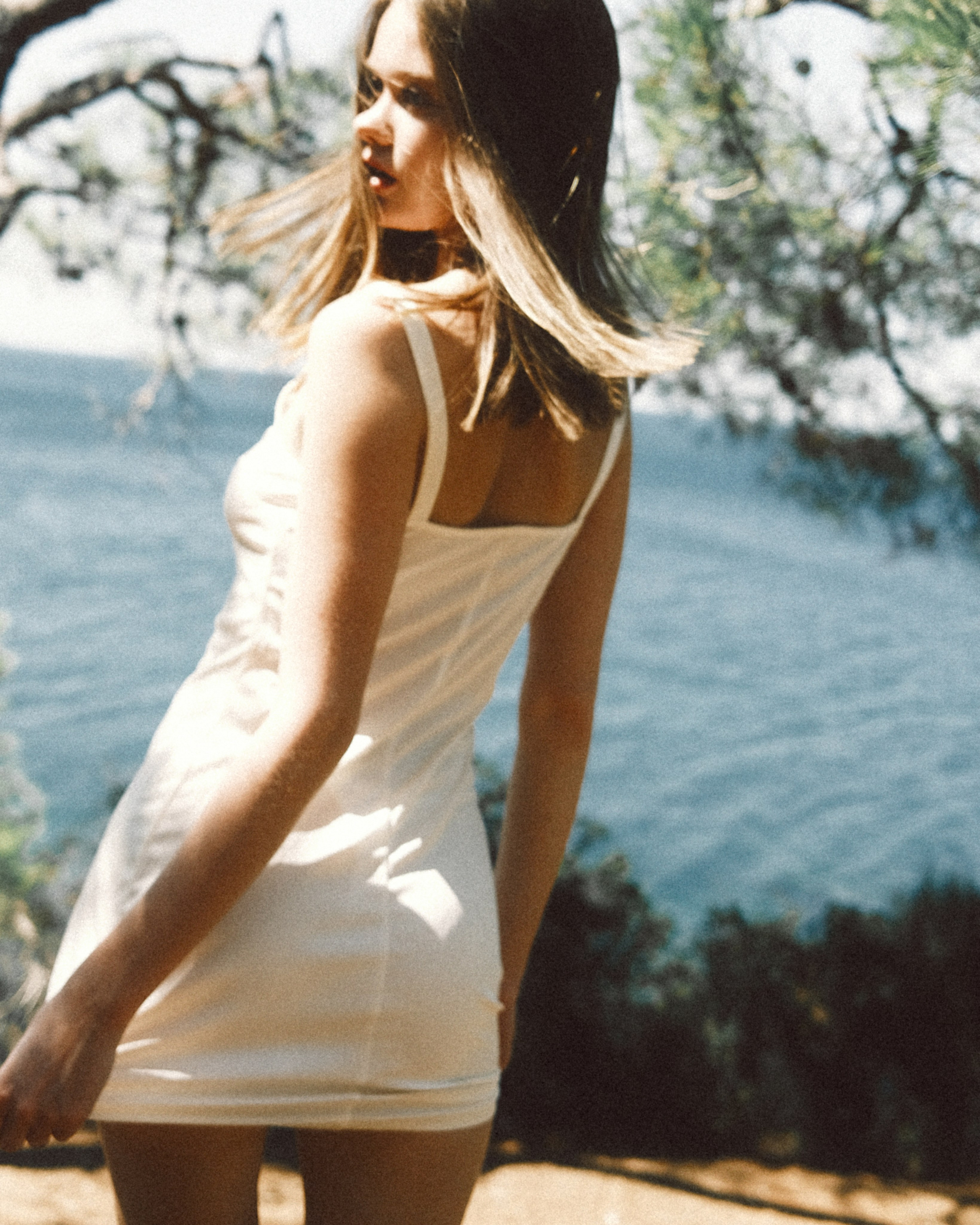 Dasha. Даша Родина женский фотограф в Стамбуле