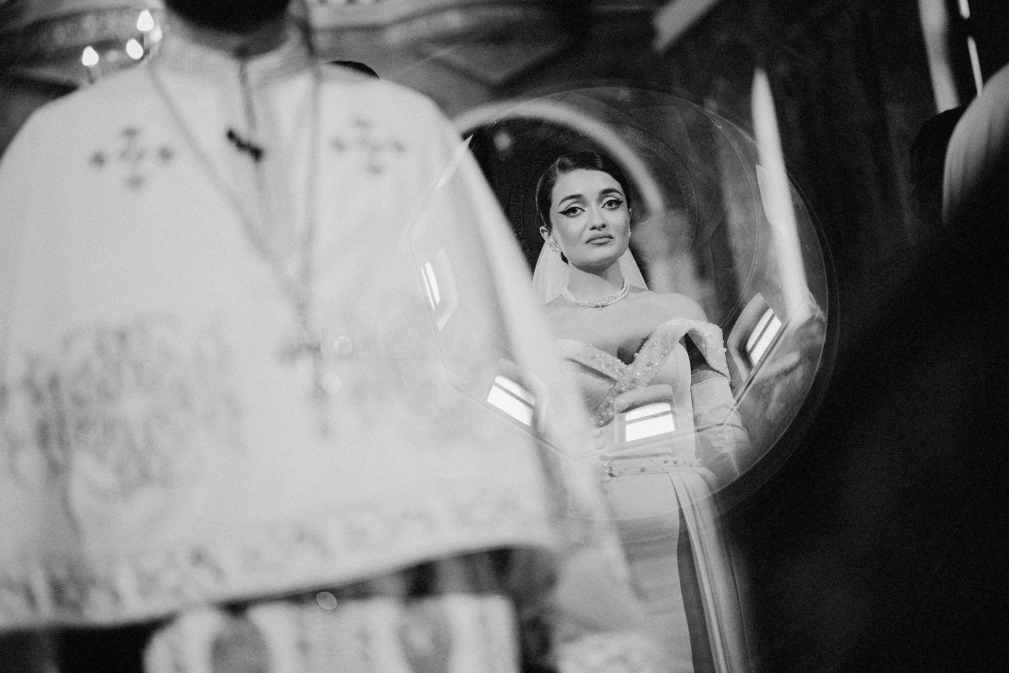 D&A. Bogdan Dumitrel — wedding photograher