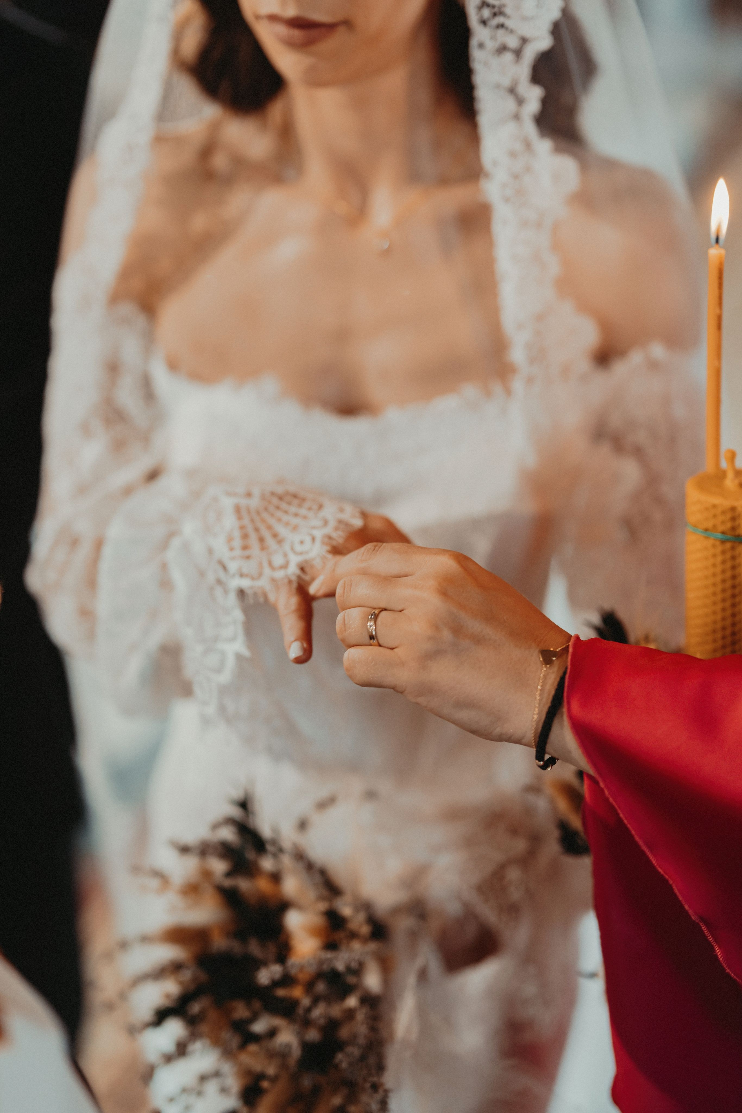 Fotografii nunta C&A. Bogdan Dumitrel — wedding photograher