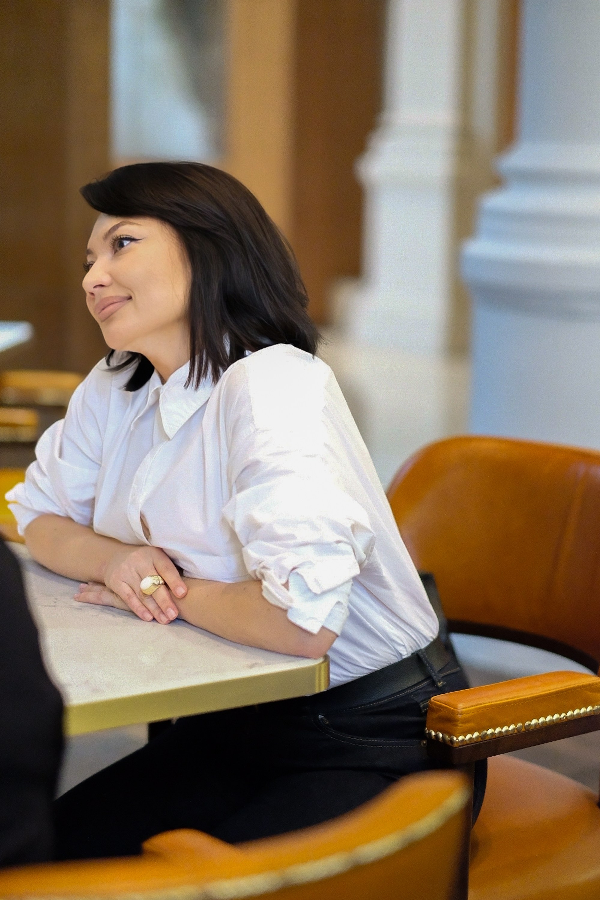 Vintage Brunch London 01/02. Photographer in London and Europe. Фотограф в Лондоне и Европе