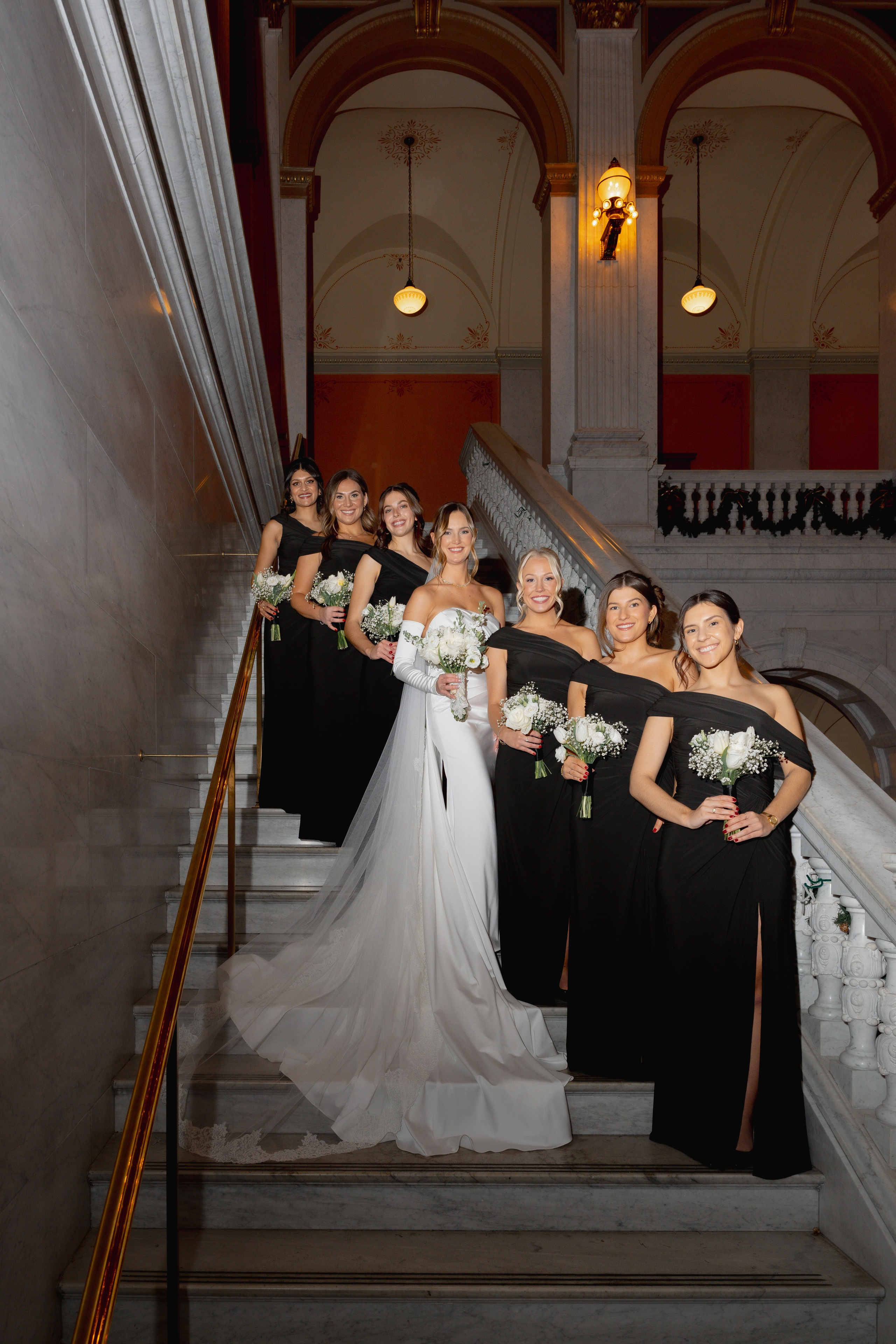 Jack and Maggie. Anna Krasnova Wedding photographer