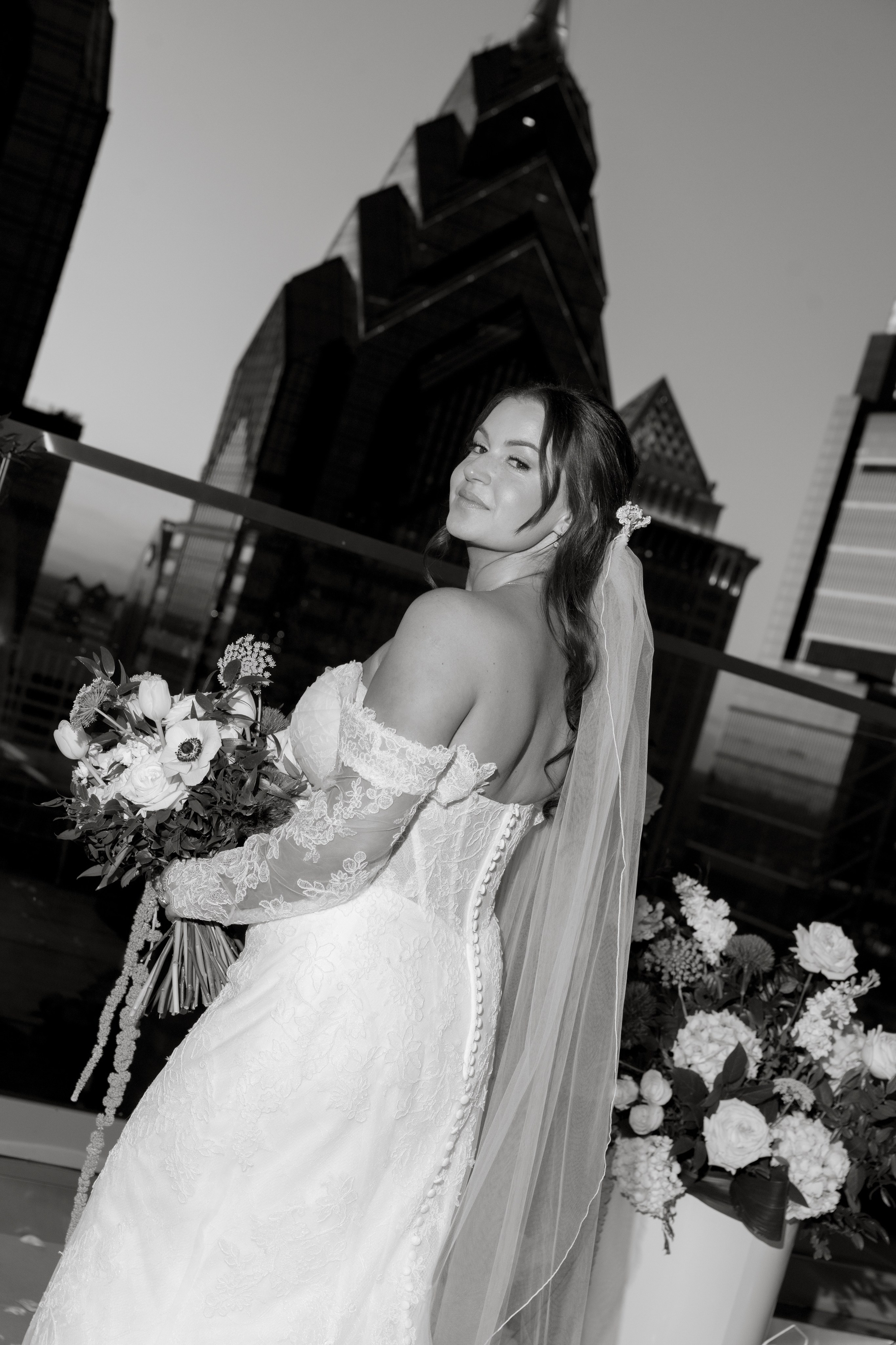 Leigh and Jennifer wedding day. Anna Krasnova Wedding photographer