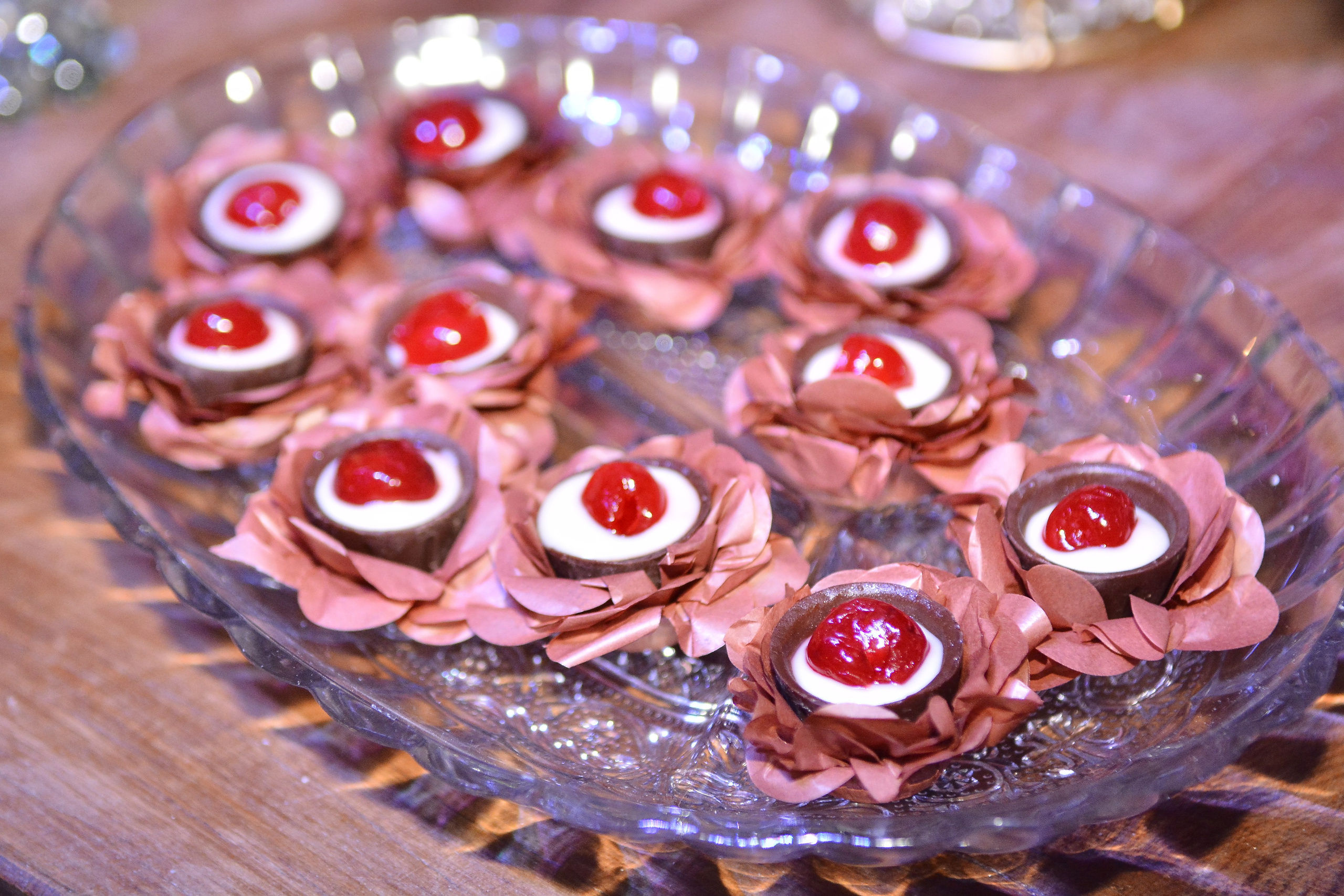 Casamento Laura & Thiago. Rbfotoevideo