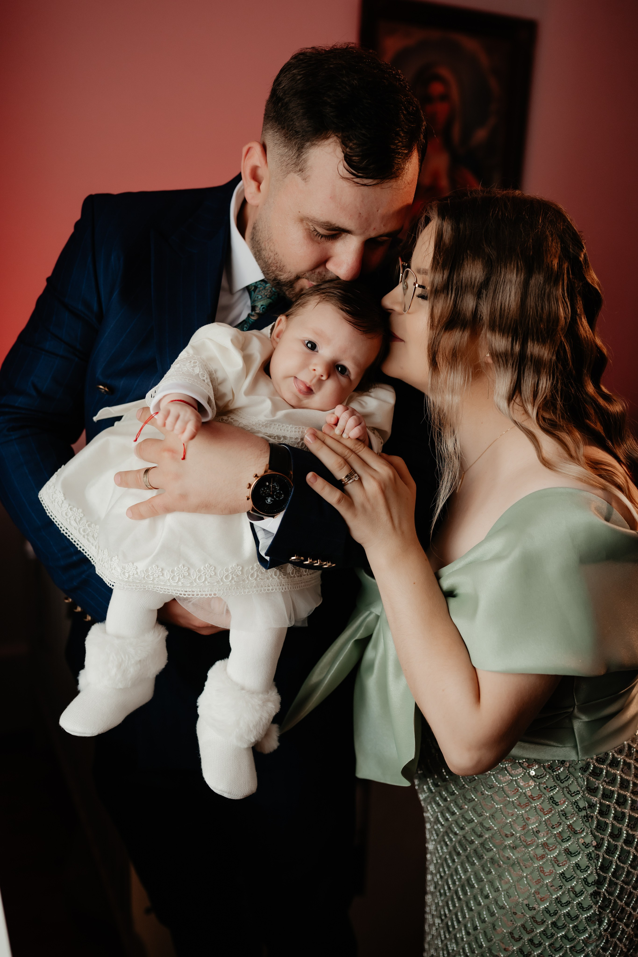 Rebeca Maria. Mariusclaudiucojocaru.wfolio.pro